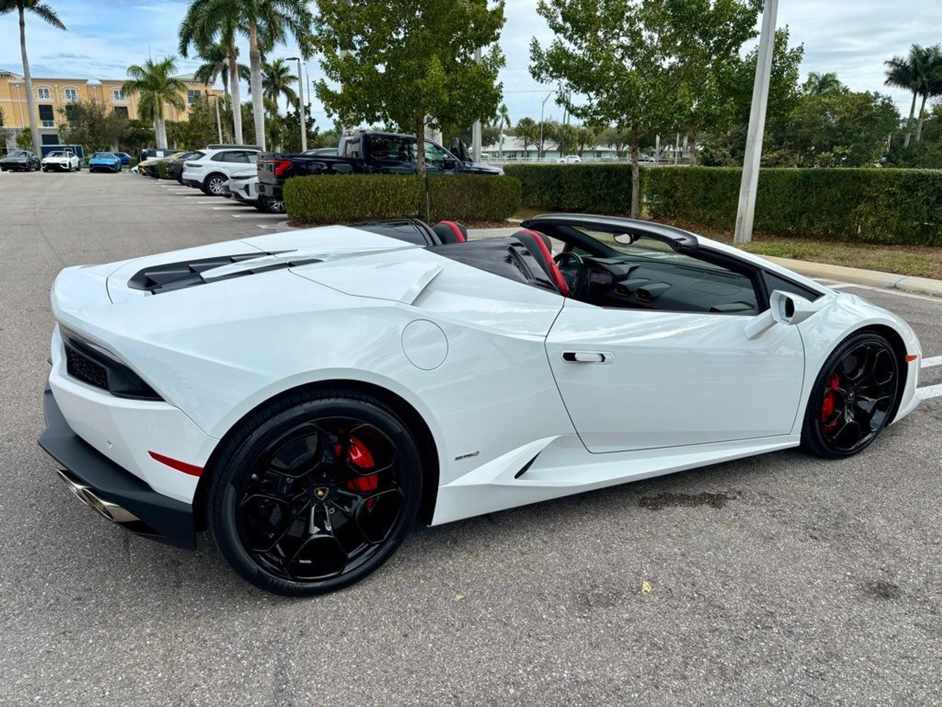 mph006_1314896089_0c7e40f0e4e9948e4fb6db6990c8169b_bc408511e2