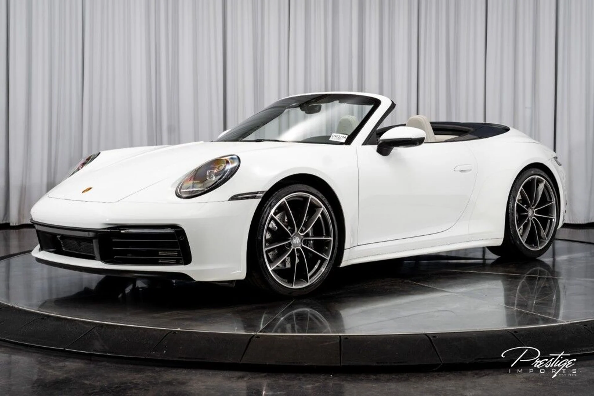 mph006_1314924179_337b7bced468616ed013498b2b9347ea_67e08ecd6e