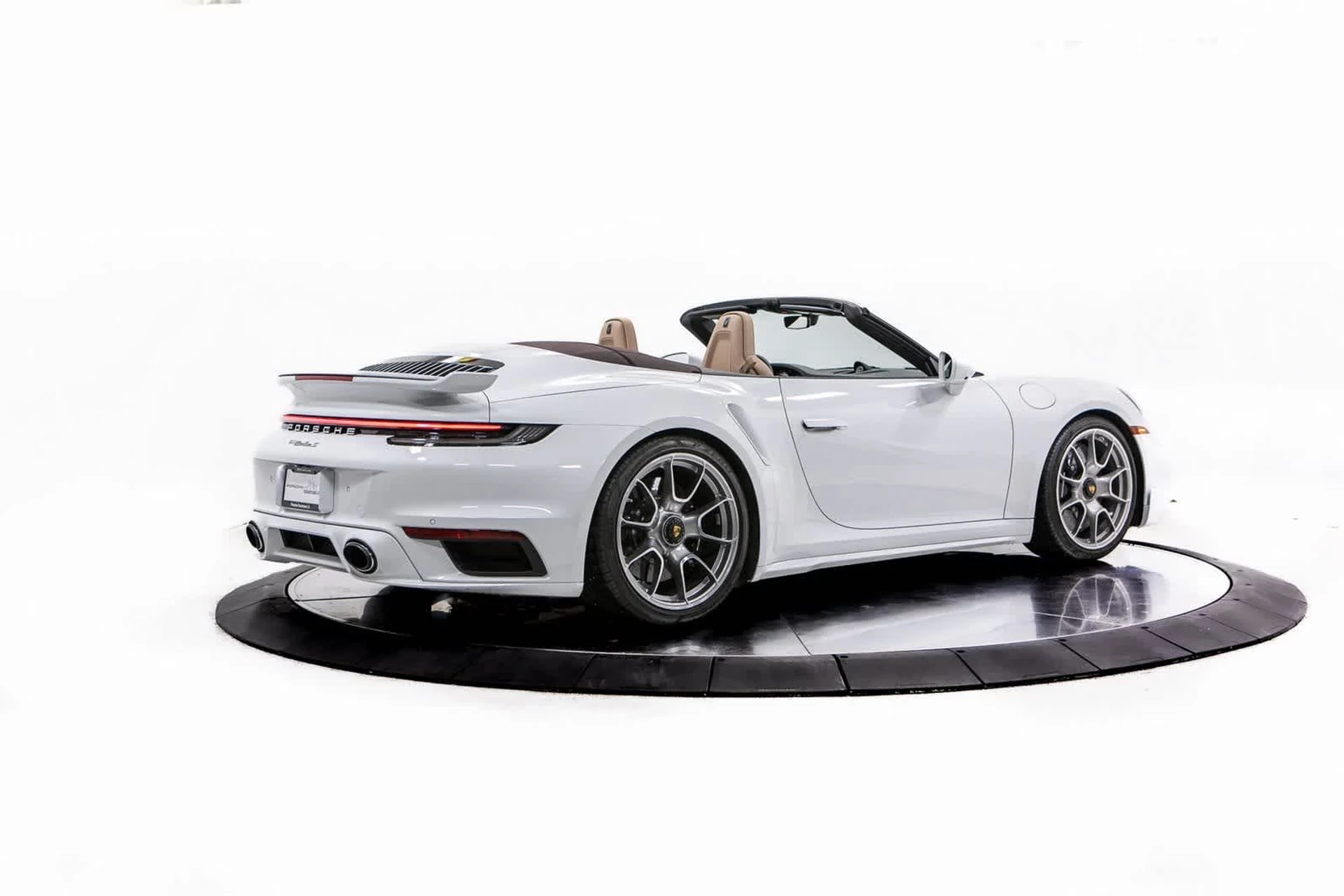 mph006_1315201976_49b6ca103ac87c7fe3b925e58e509faex_79c7923de4