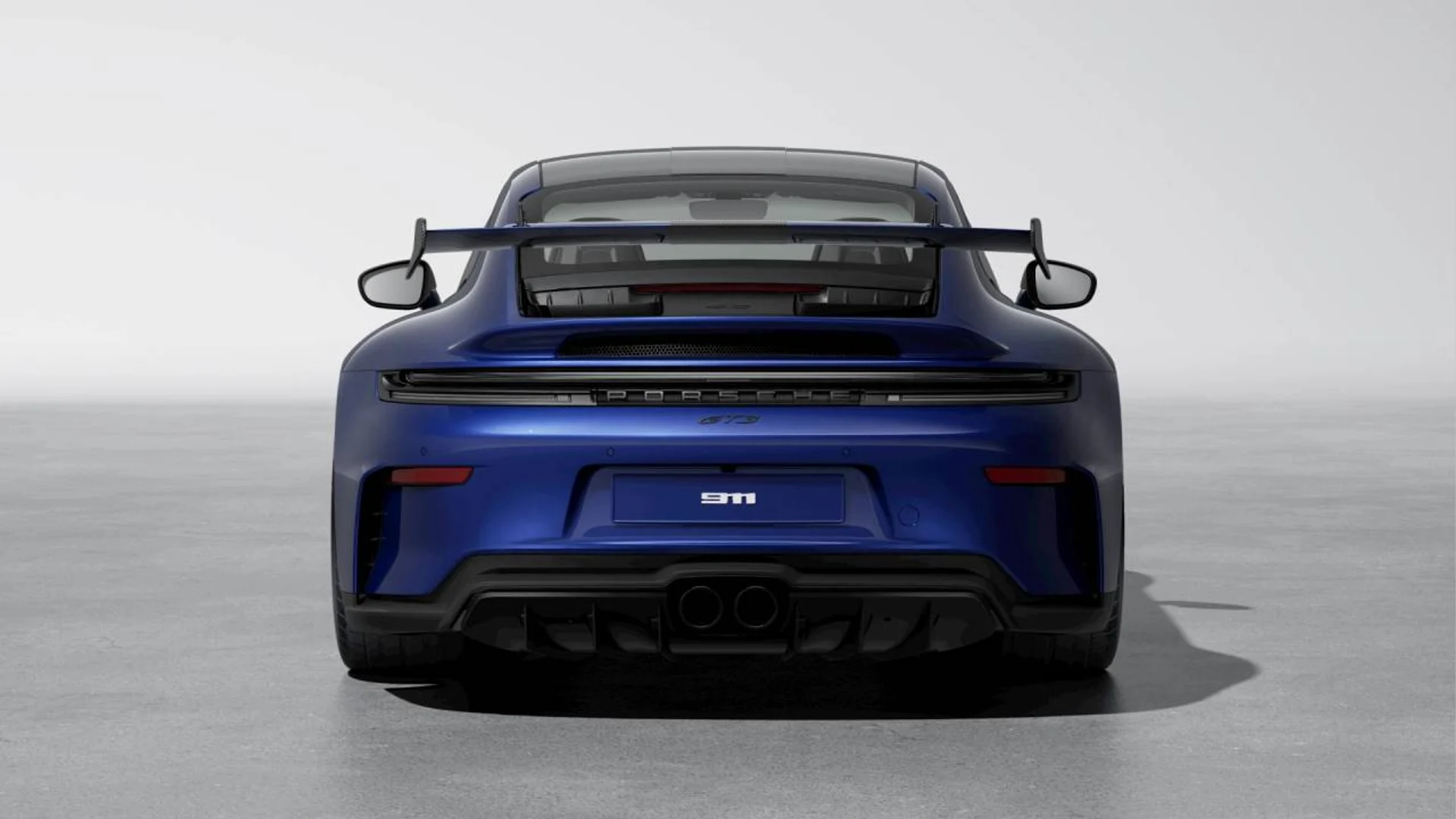 mph006_1315266156_7_2ad0cbb134