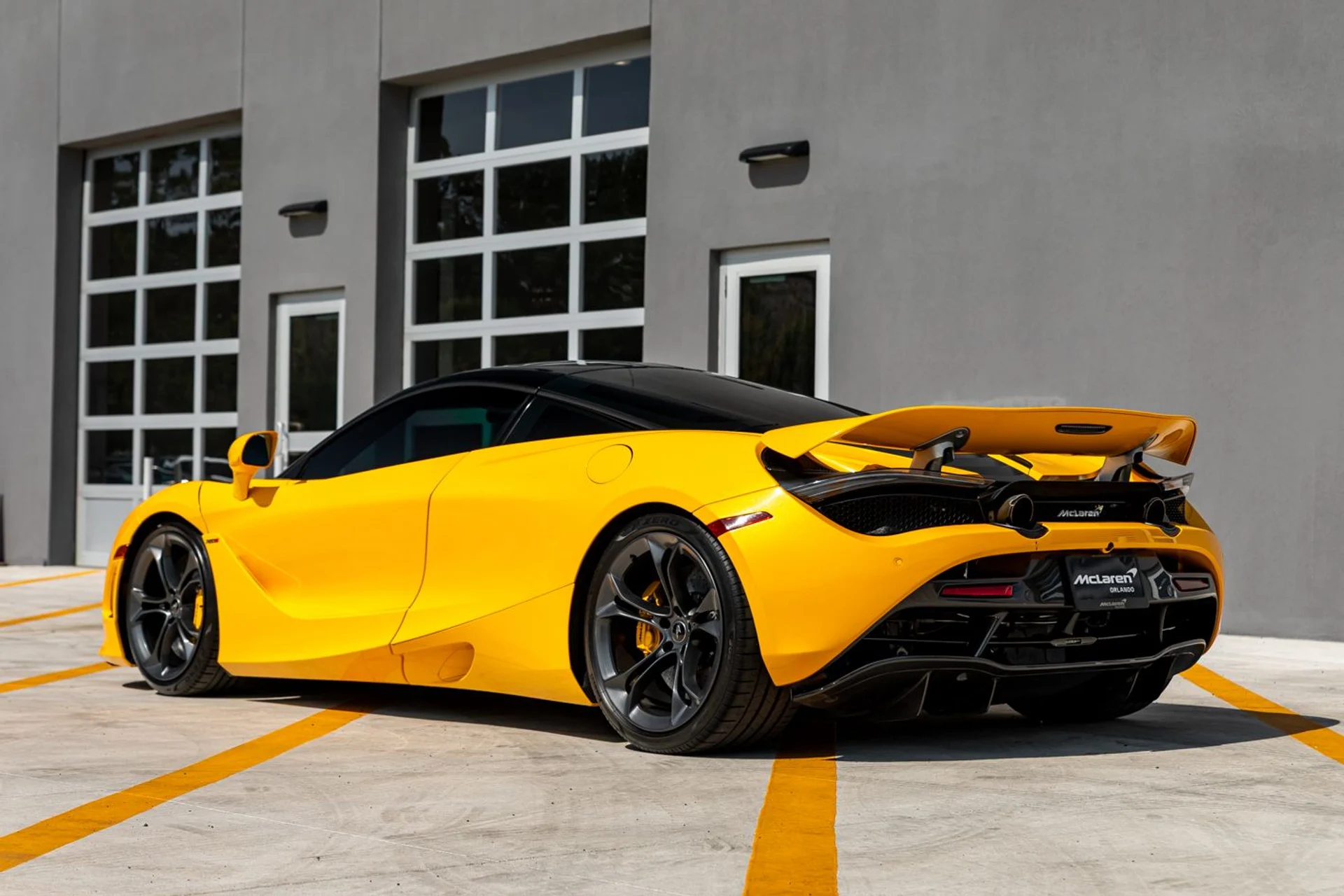 mph006_1316039966_Used_2019_Mc_Laren_720_S_5fd74599c7