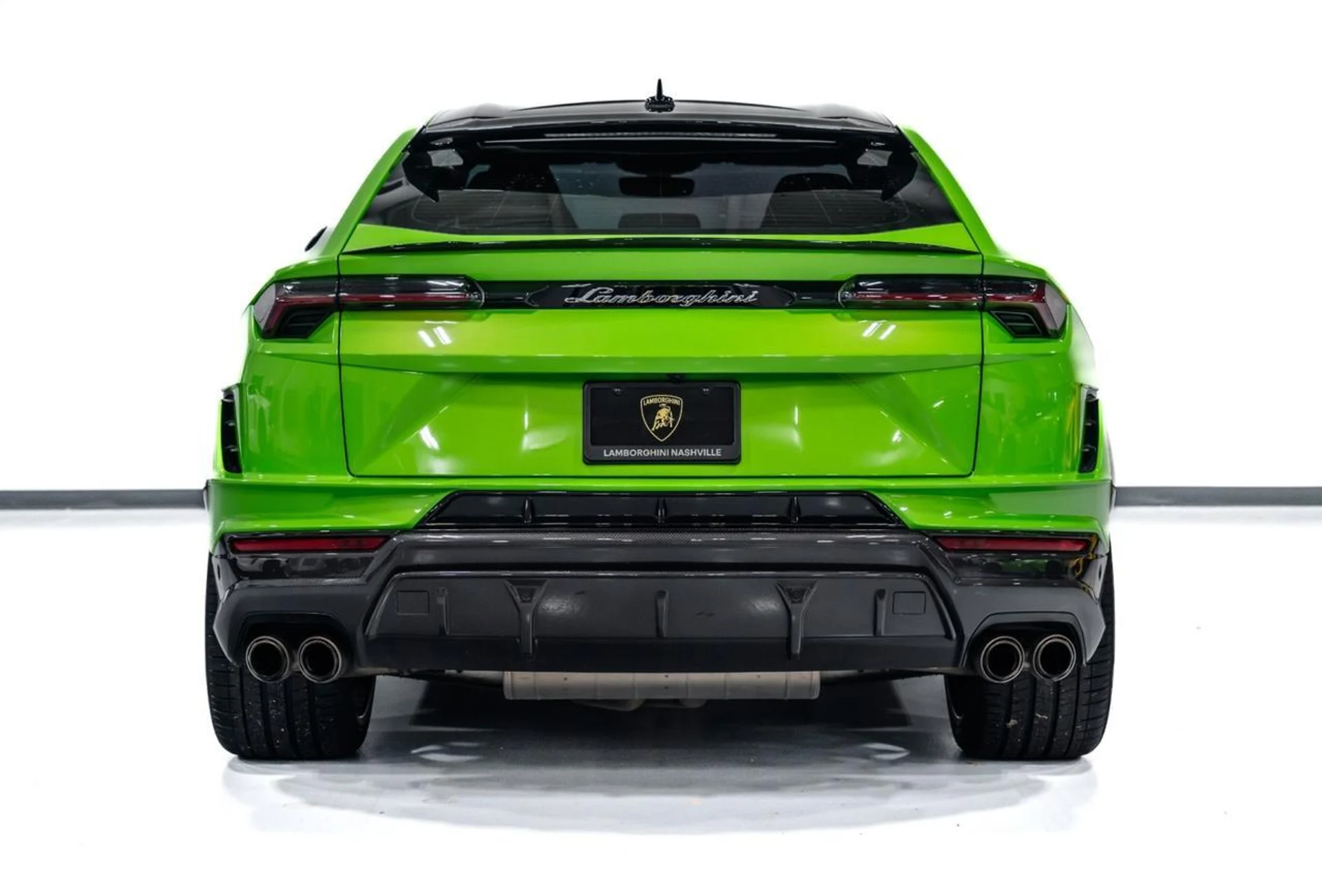 mph006_1316316394_77643e294967aa3a15d9ca61defadd75_a1560dc8a6