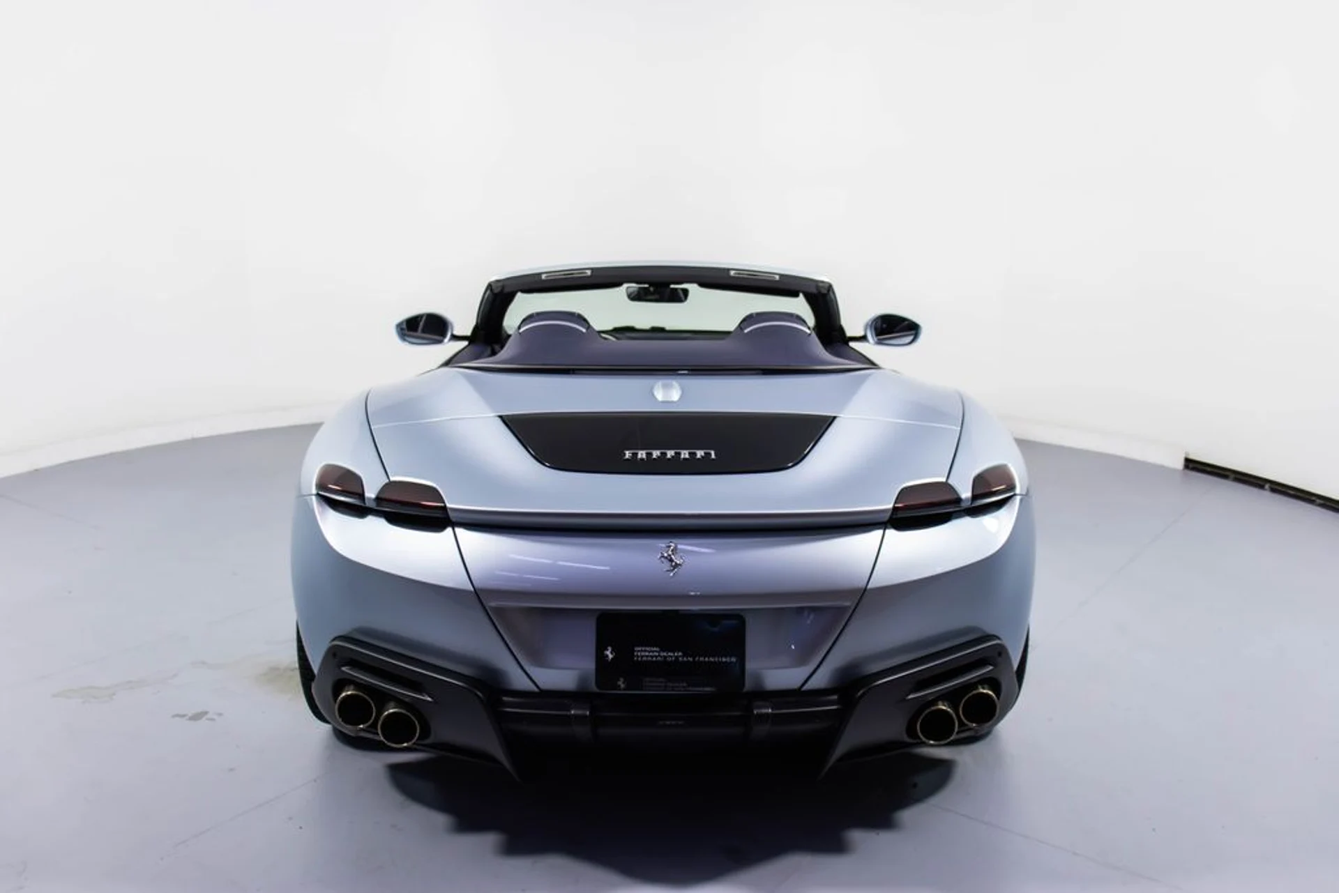 mph006_1316407356_03ee3da6d6df2c57ab626f797374d20cx_97a6c83d5b