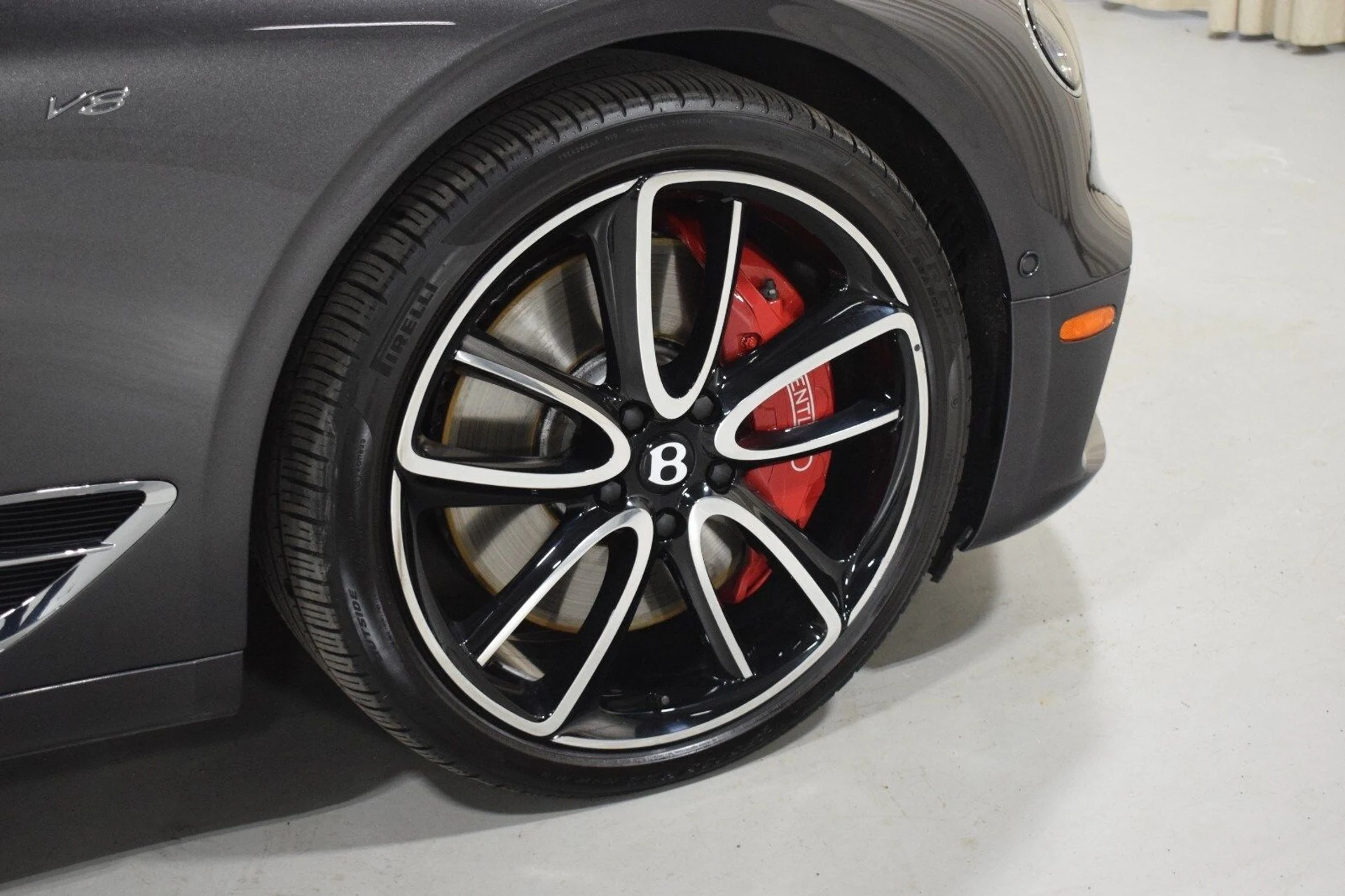 mph006_1316457489_29dfee5247cfe3e6437c40de3c72f36cx_2368930090