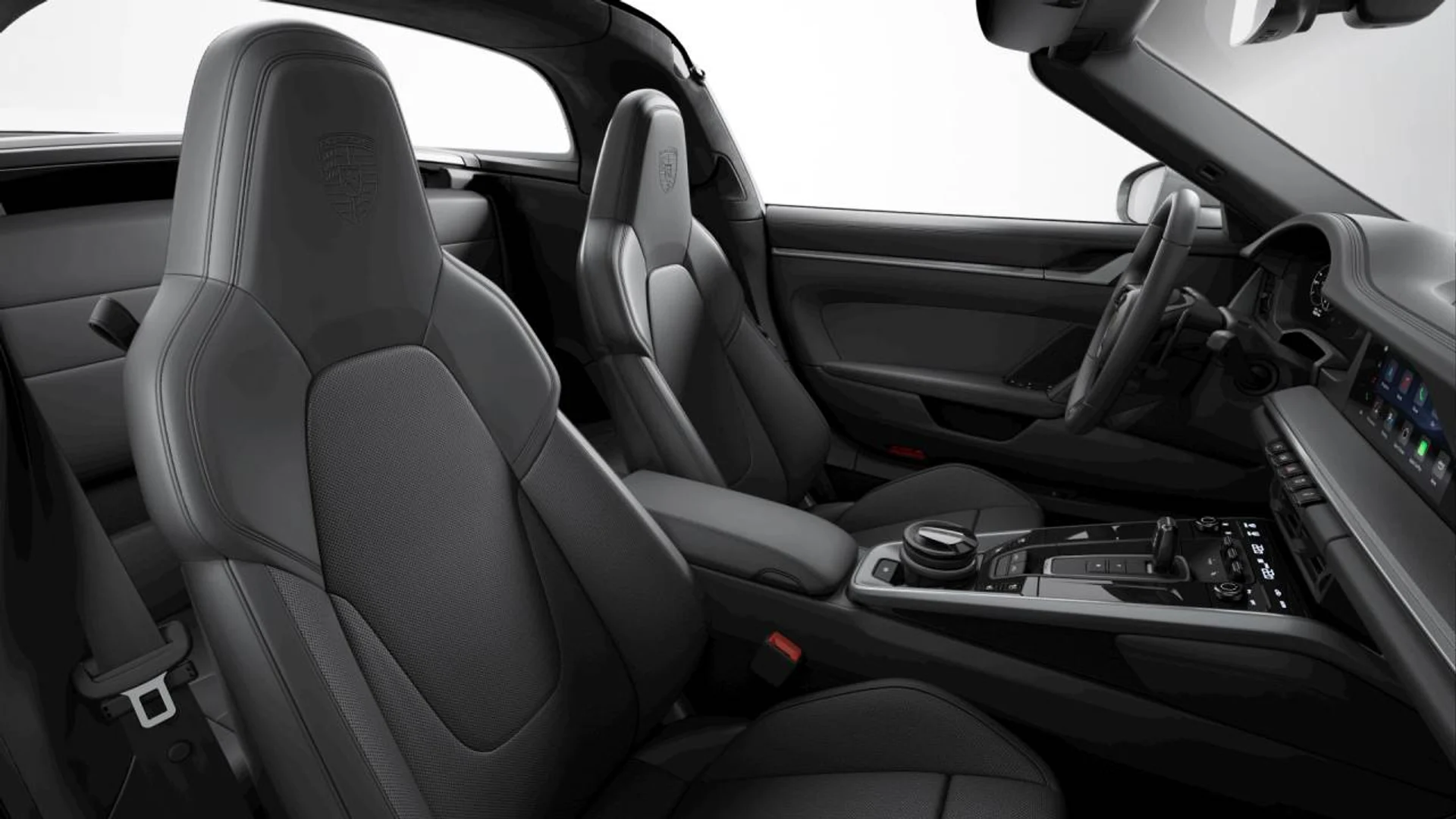 mph006_1316854920_7_63b3e19de4