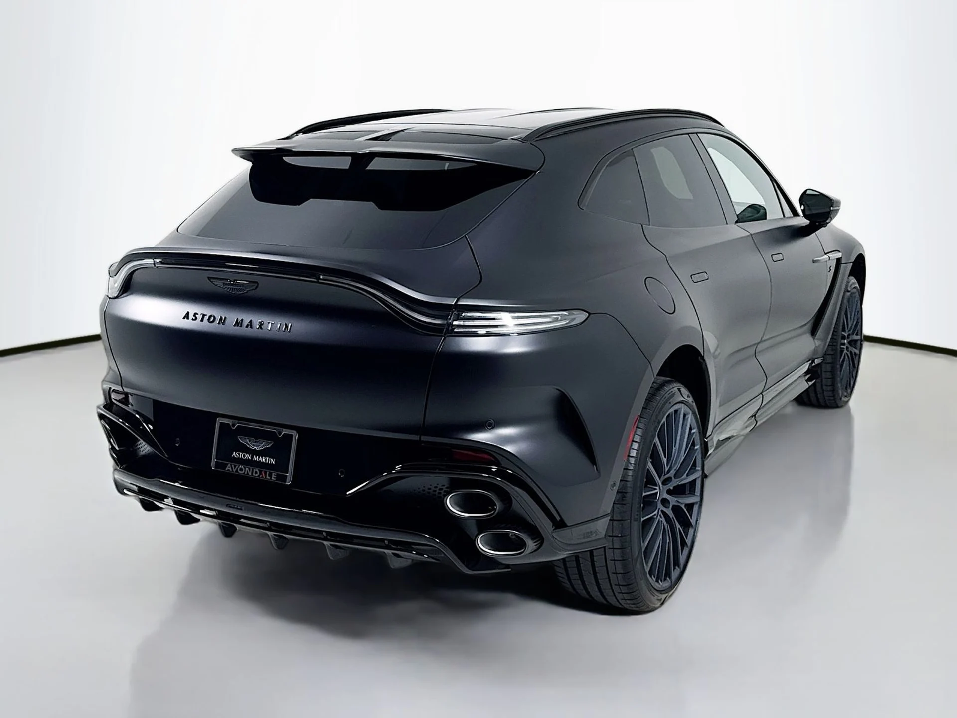 mph006_1316965457_231ead0089db0ee6df4bb1e1d38e7cacx_9e91f7a426