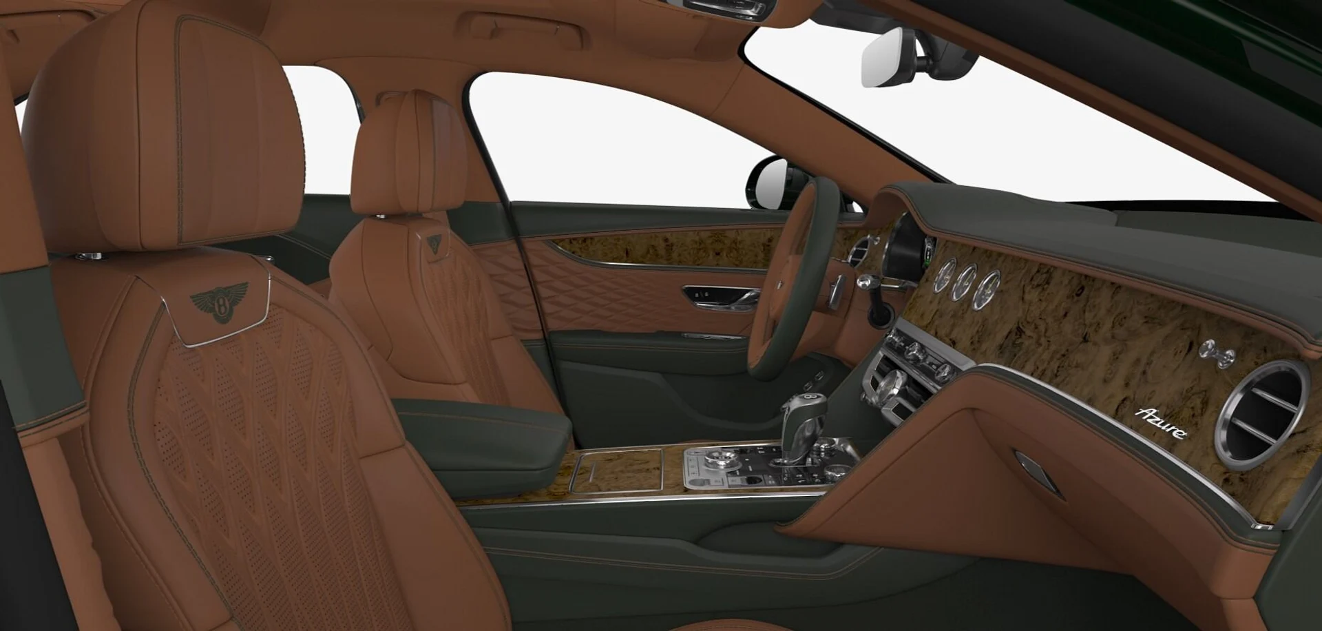 mph006_1317615799_New_2026_Bentley_Flying_Spur_Azure_1771089684_e5e1c96b3a