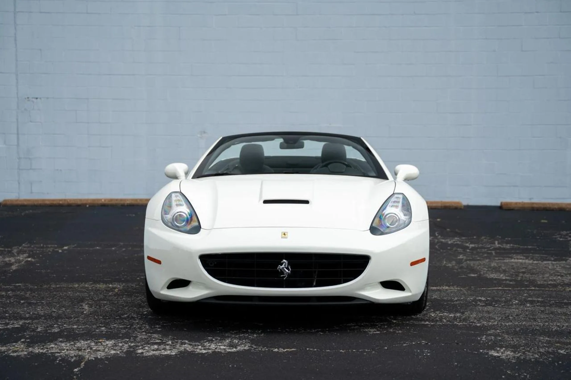 mph006_131787268_b6e951248aebbbe2cf6c0e95986b9a31_f7110e1081