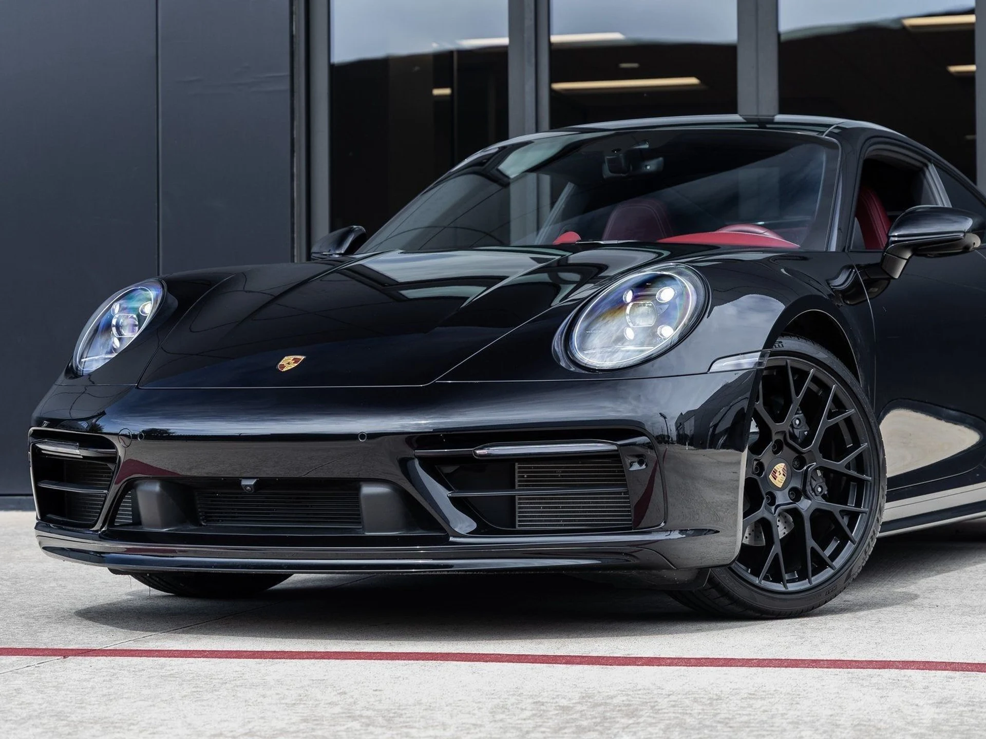 mph006_1317913422_7_01376563bd