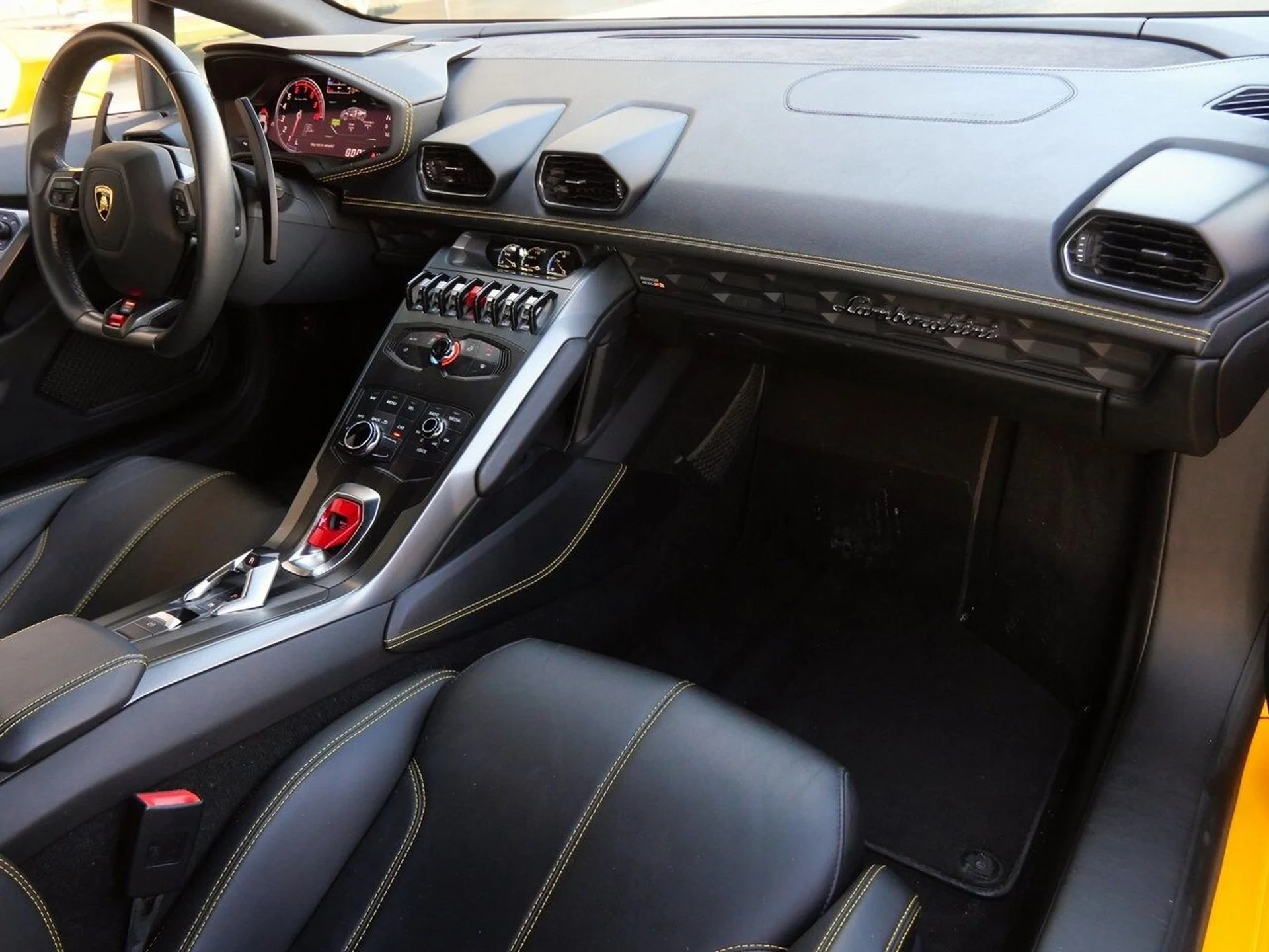 mph006_1318983393_c5db5060064312502a03894ec0efb659x_864cfc45a9