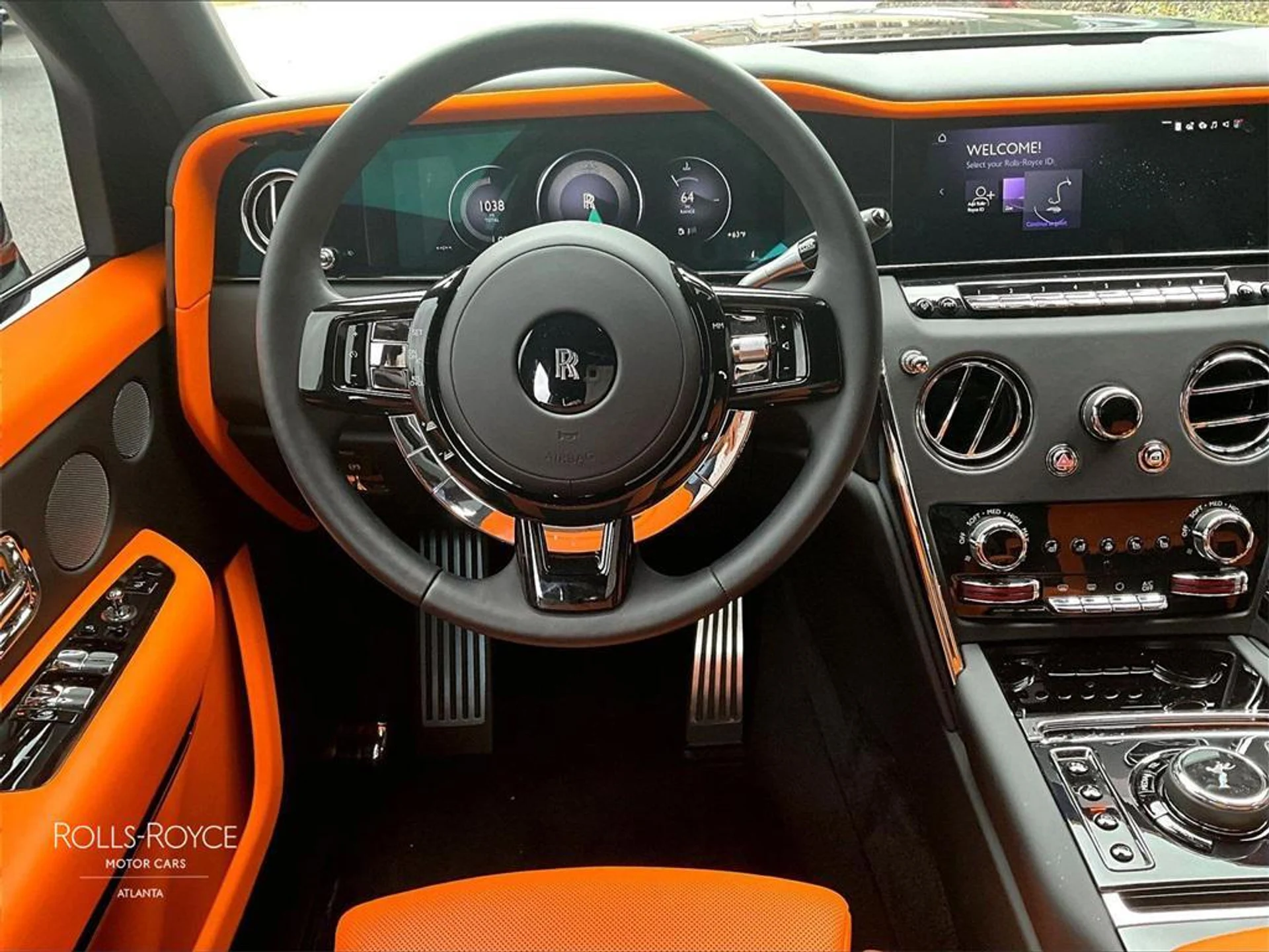 mph006_1319283185_mn_Uqpp3_B_Ys_A_SOD_8_XJ_Zf_M_Bl_Tqk_6fd1ffa3ee