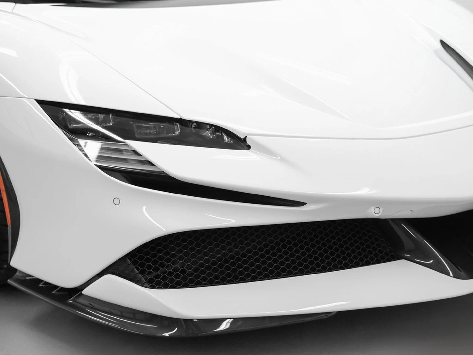 mph006_1319574818_7_52b20bc17e