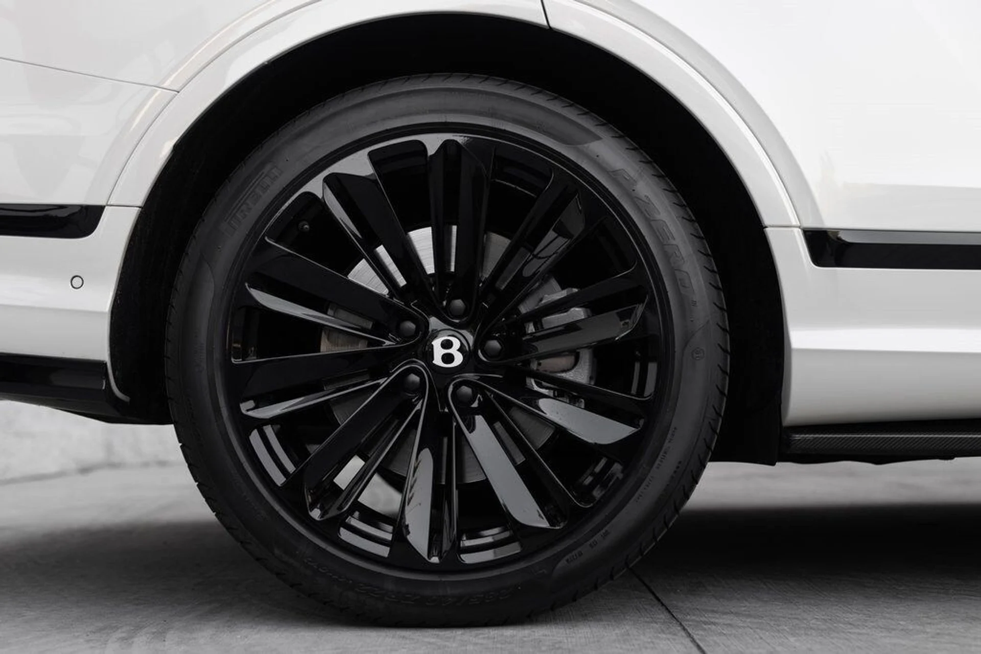 mph006_1319627187_6f3b843322dfd0565b9edb260ae89042x_534452fb0c