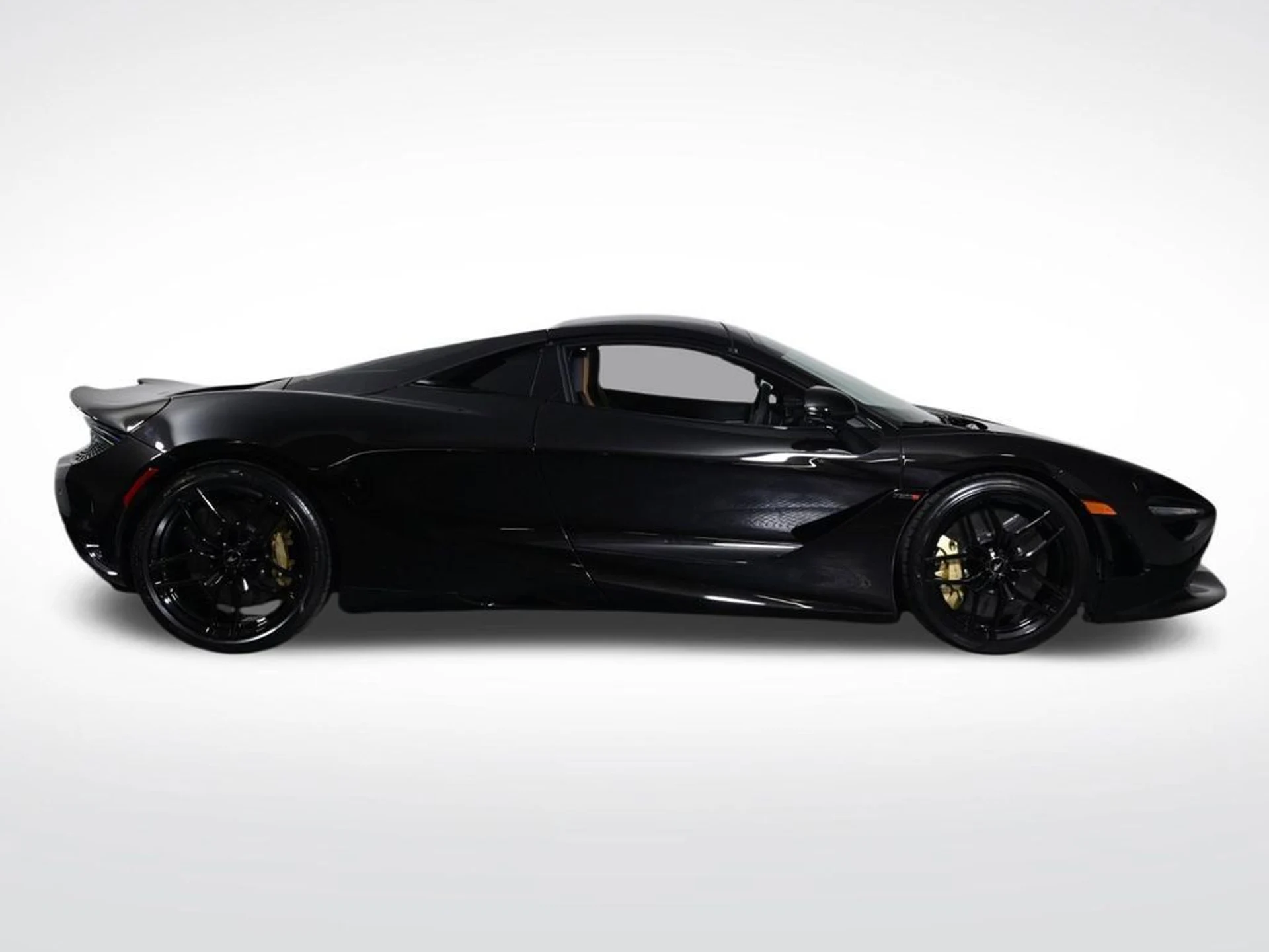 mph006_1319813878_new_2027_mclaren_750s_spider_11350_23010534_6_1024_d53ac9a06f