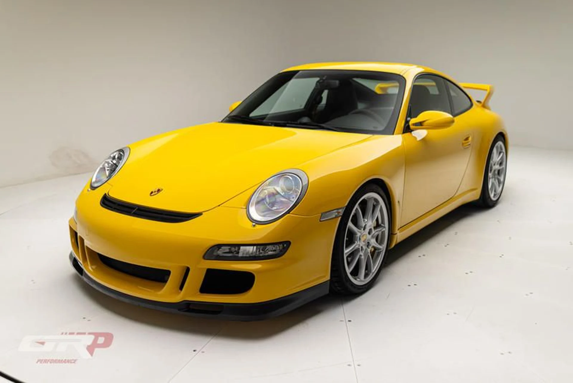 mph006_1320352231_176754_EB_D961_48_B1_89_E6_A6_B6_ACBEBB_05_875d8672bf