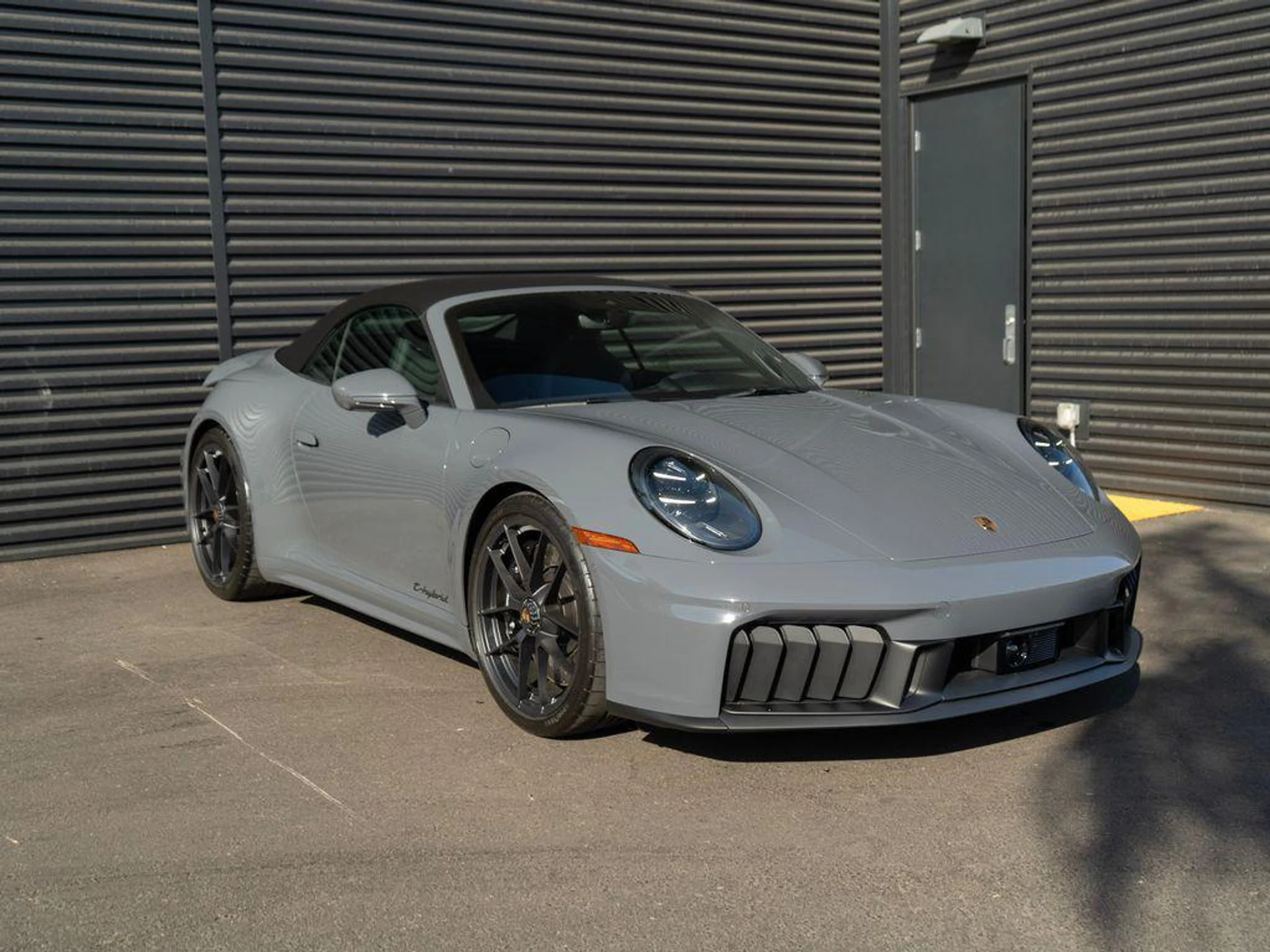 mph006_1320914277_7n8_P21_S_r_Wr_D7_UD_Hr_D9yge6s_S4w_ba2670d3d4