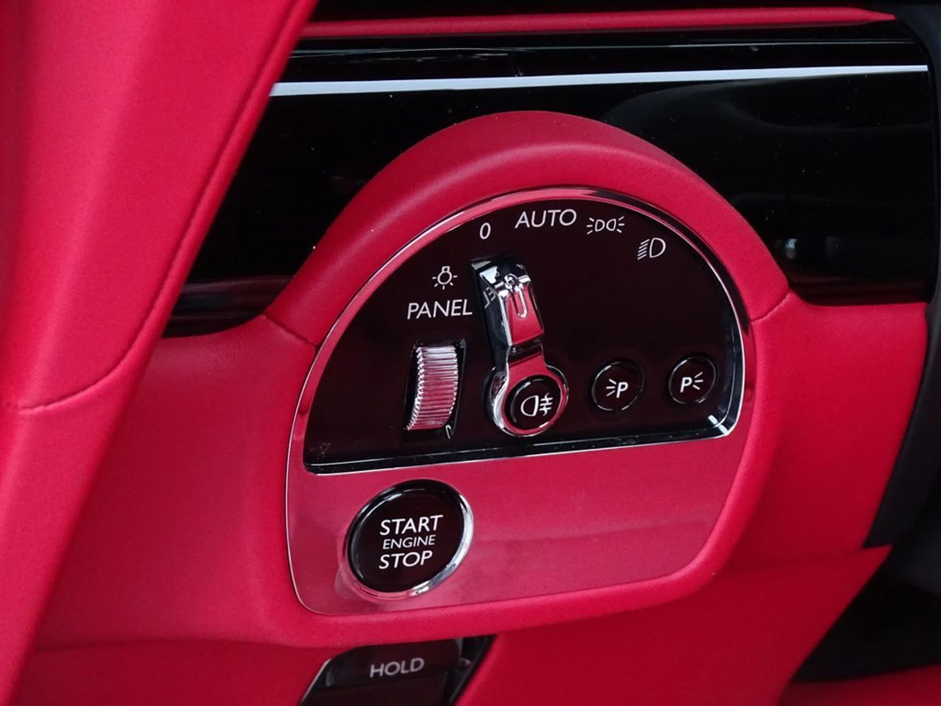 mph006_1320966397_504de7b82ca0df40d25c62168f809bcdx_fd015179dc