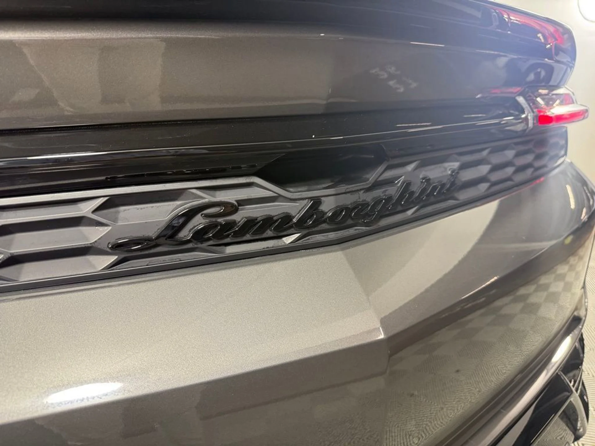 mph006_1321273583_a5a5eb4f70484c2ea892b799d3df9f35_2b1a13da9b