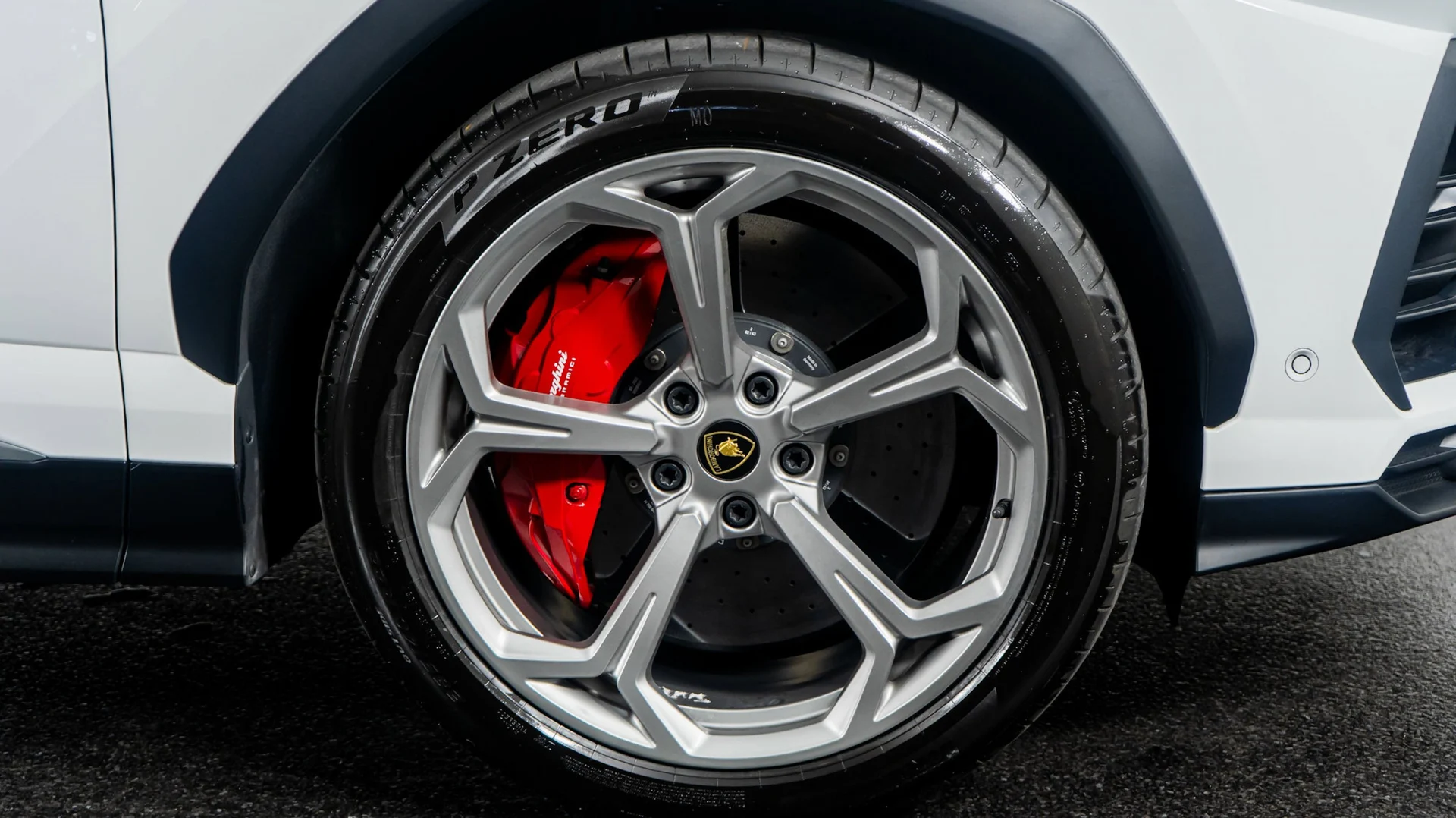 mph006_1321805084_content_homenetiol_com_2001243_2130496_0x0_e120082d2d61499a9a0e4672aefc9d17_760e852a7e