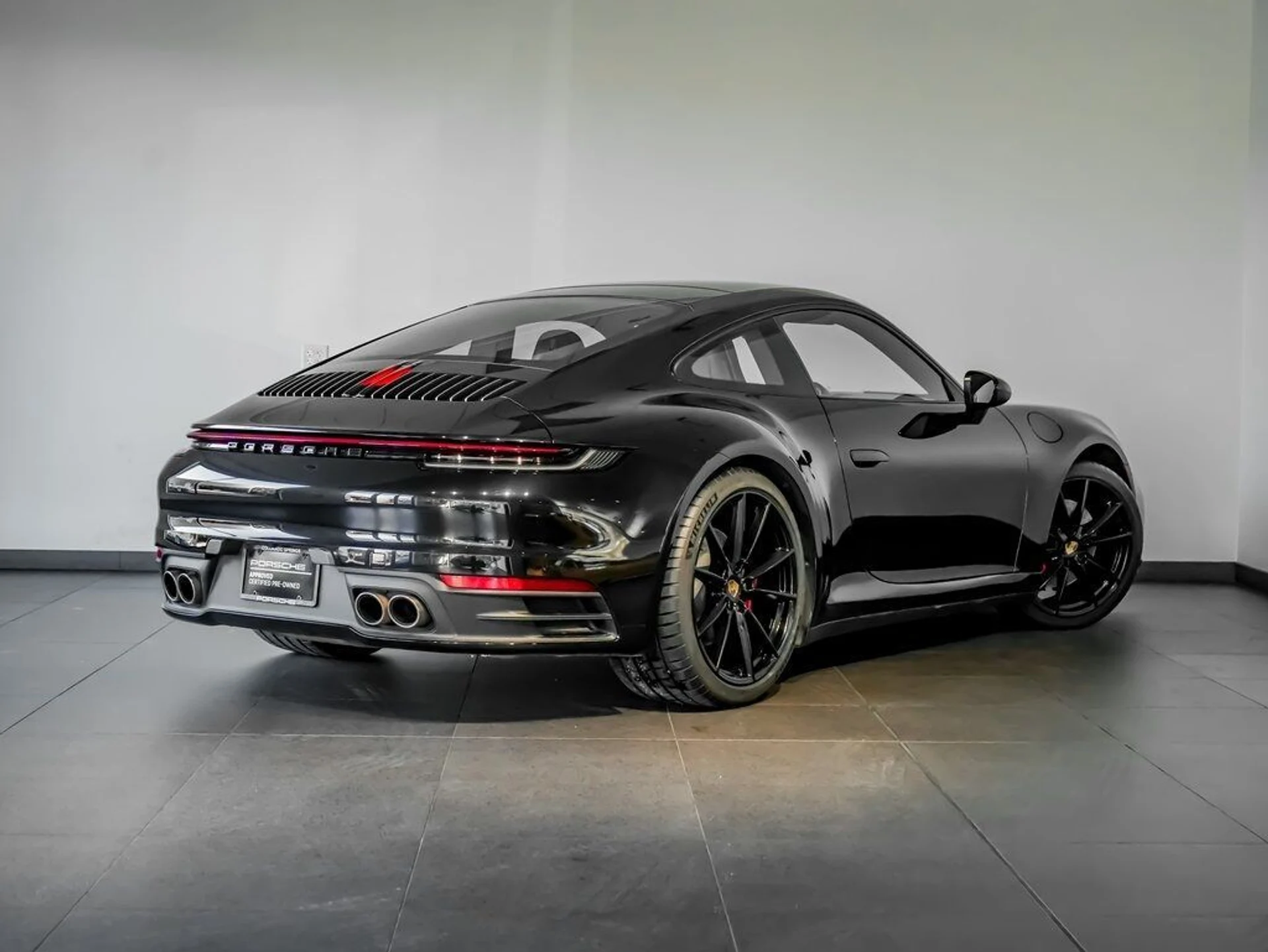 mph006_1321864745_879c842afd766749f11f728afcfbfb46_864f844cfa