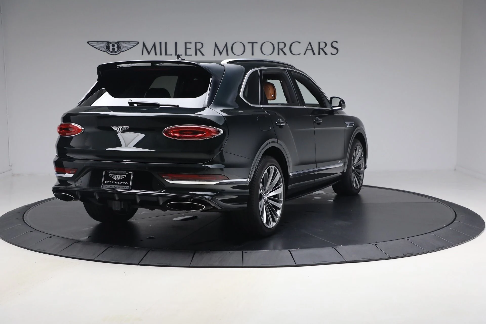 mph006_1321921831_Used_2021_Bentley_Bentayga_Speed_1787670236_41c9b65c28