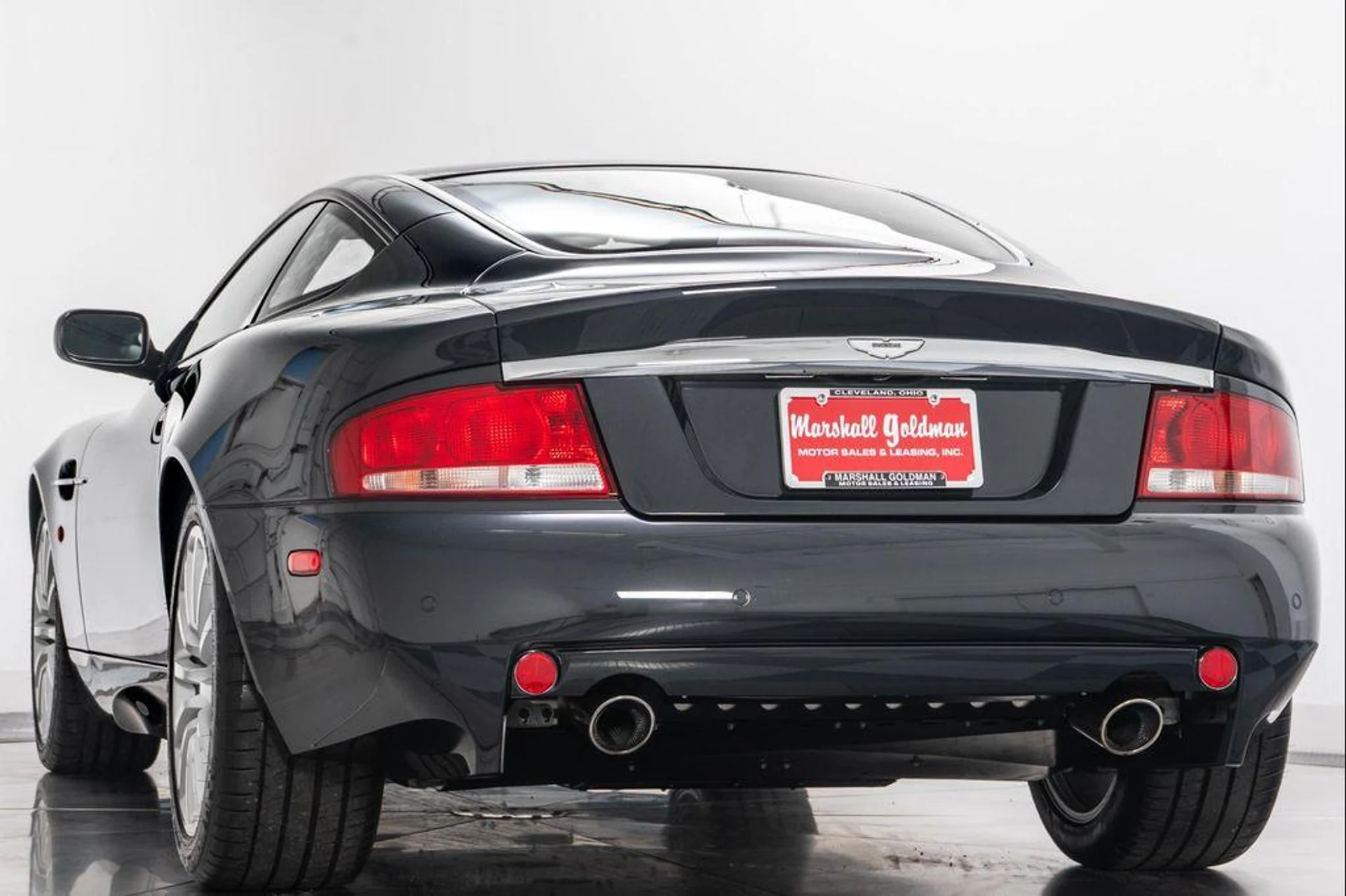 mph006_1322273656_j_IZN_Ni_RD_3_G_Il_Vma7_Z6ny4fk82_Ss_01bf6ead5e