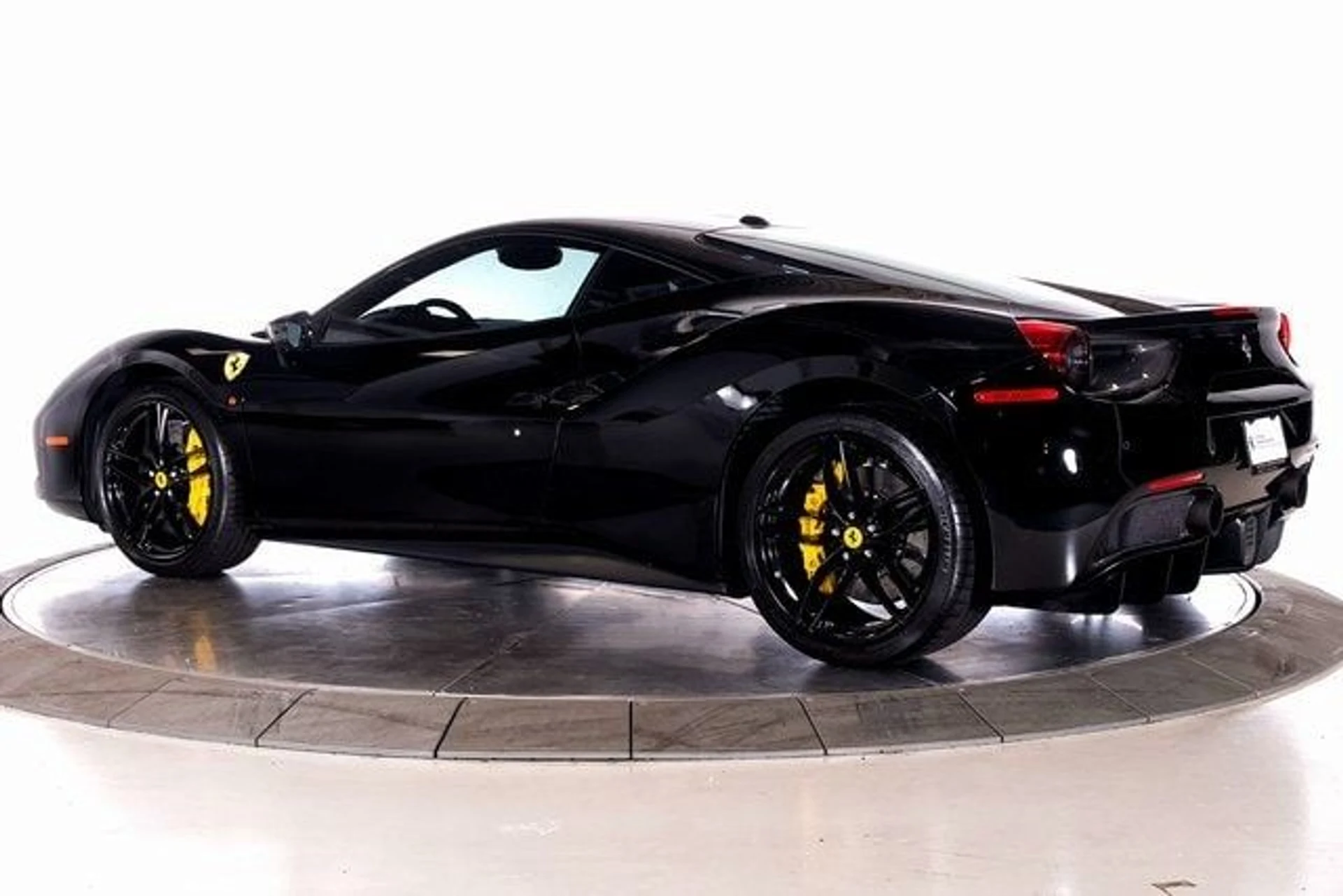 mph006_1322352966_48d25e28e1a000fa2f323724bd631966x_bb4b3f3fb8