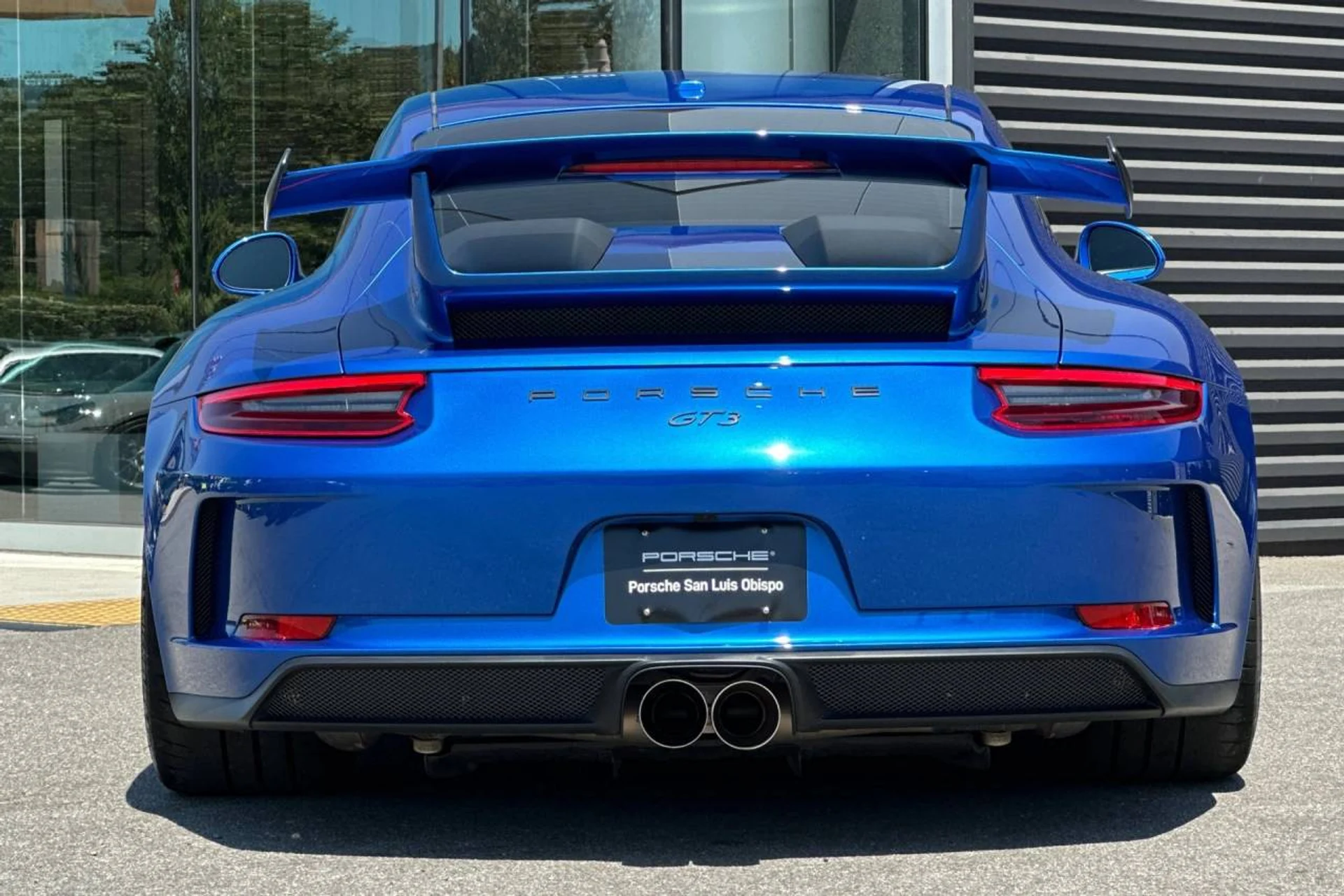 mph006_1322531473_1280_ad39e4ea68