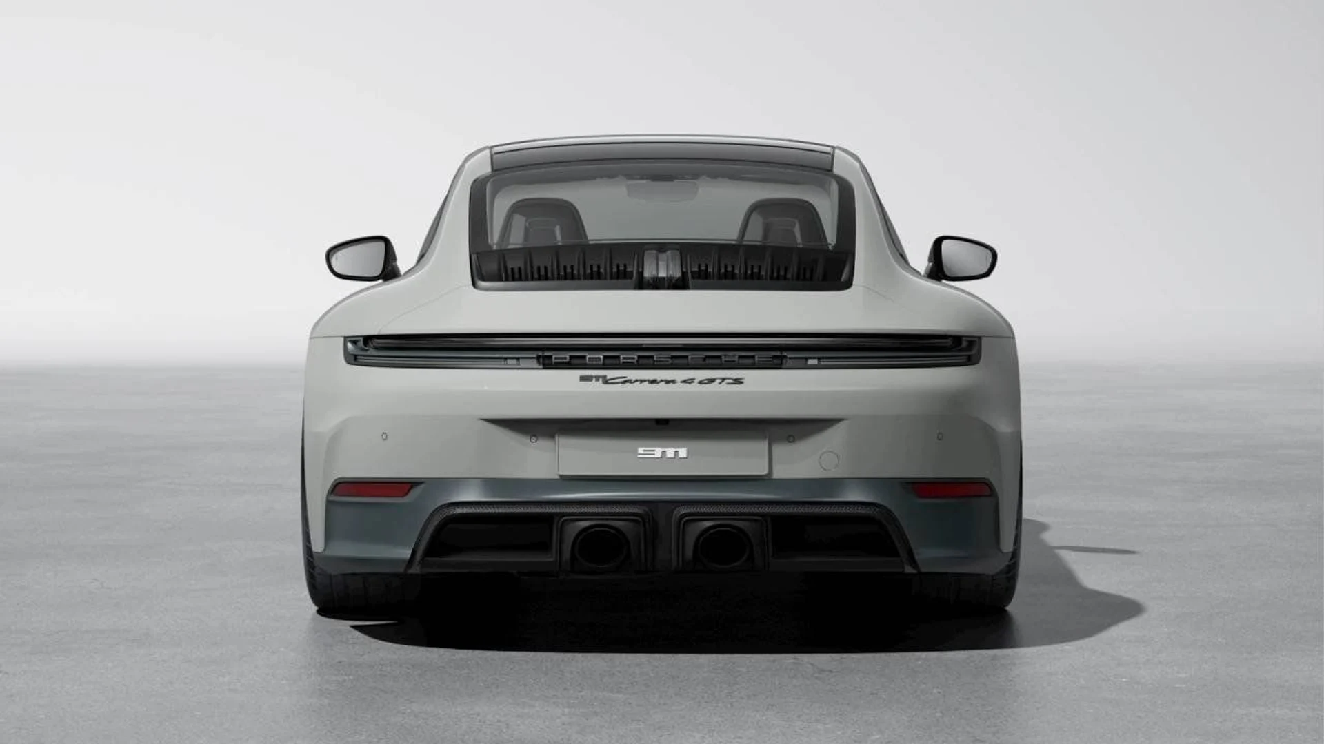 mph006_1322743739_5cb44544b0066afe3ca78cb9638e70c2_ceddfa113b