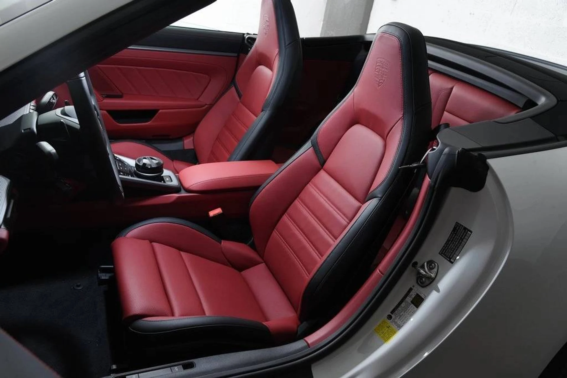 mph006_1322866750_431c3f0315185ba0d0a64e341bde23e4x_c0c65462fd