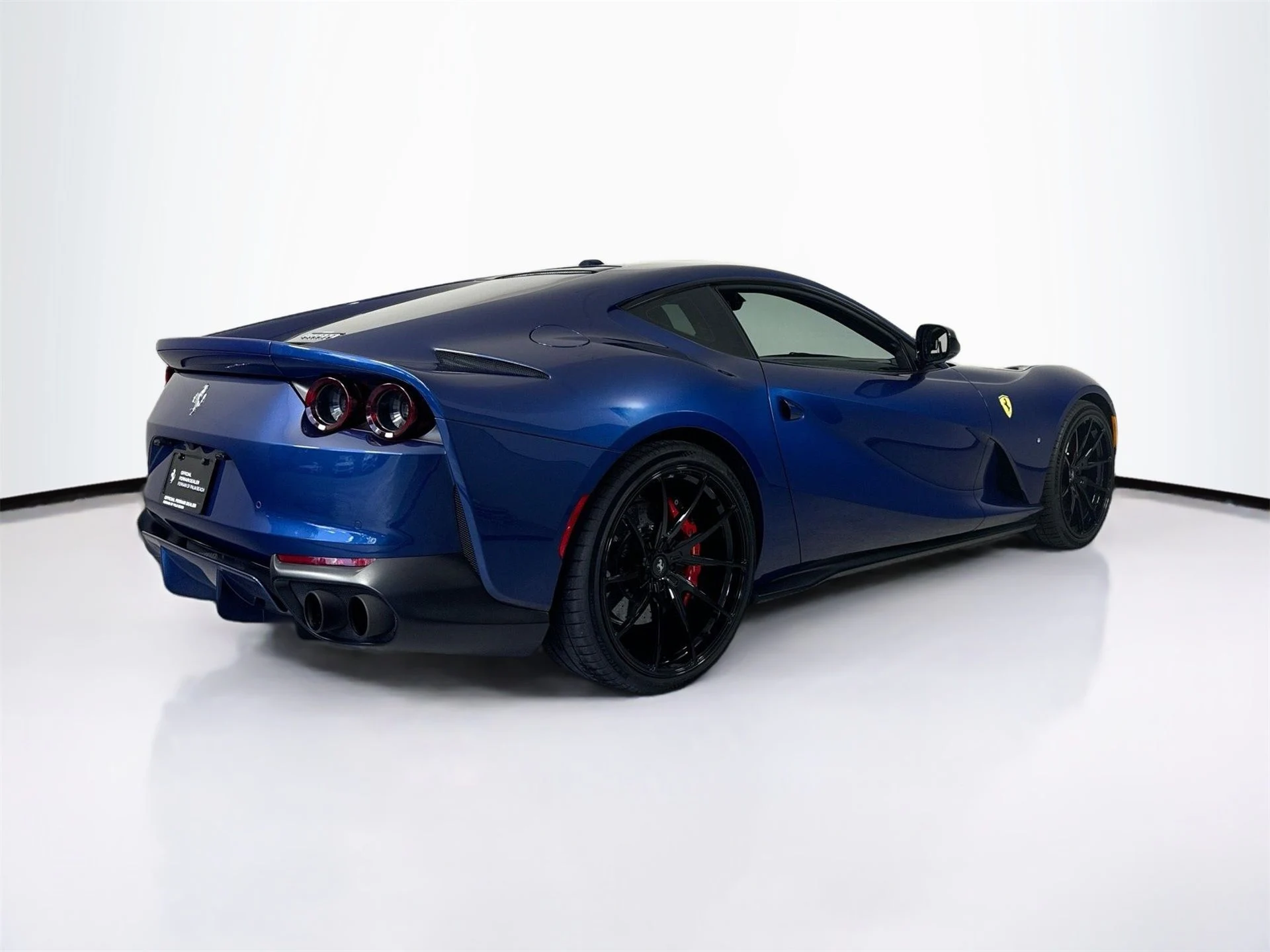 mph006_1323055474_3df6ce47e7c558e9fb87bfde6c8d95eb_250e43ee81