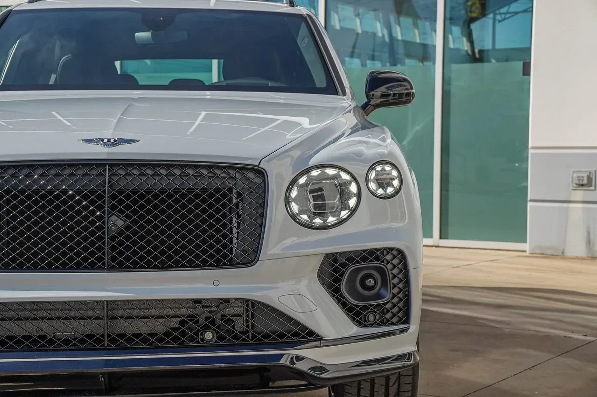 mph006_1323113359_1c484eb9c9d8486d8b771ae8d33d7d2f_0fd853a0ec