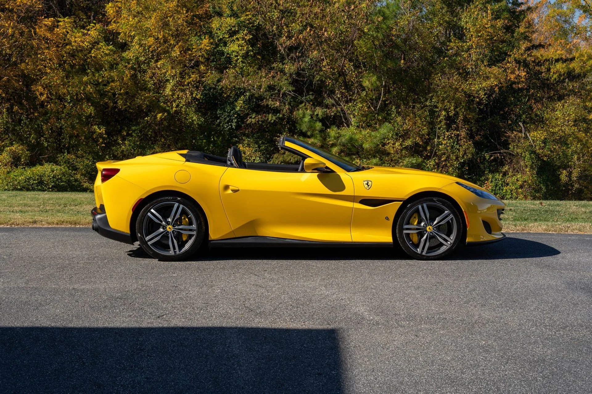 mph006_1323336832_8f8647bb045f43baac5fe152346c229c_ef74554b66