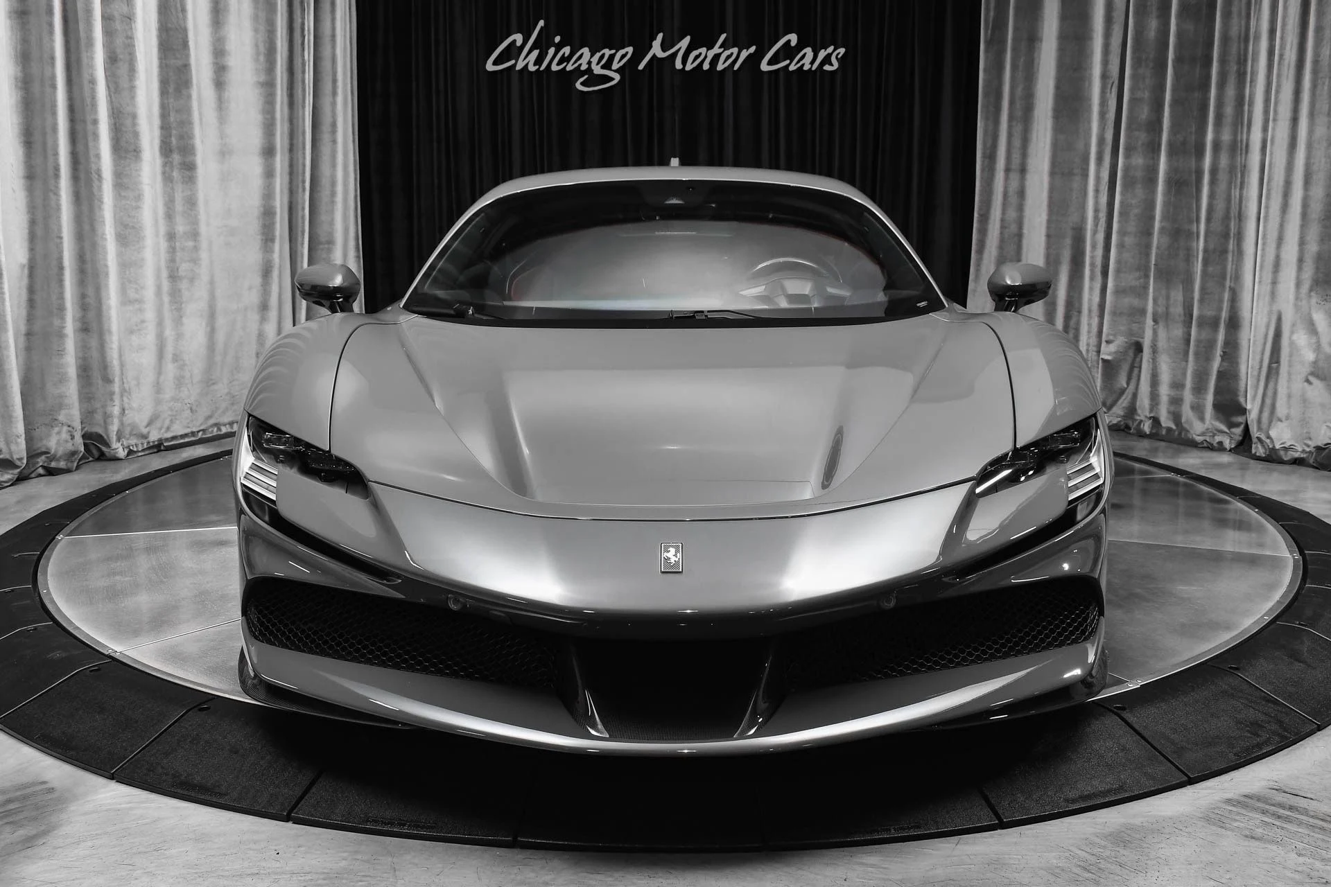 mph006_1323457152_13319_p7_l_ad4a393fec