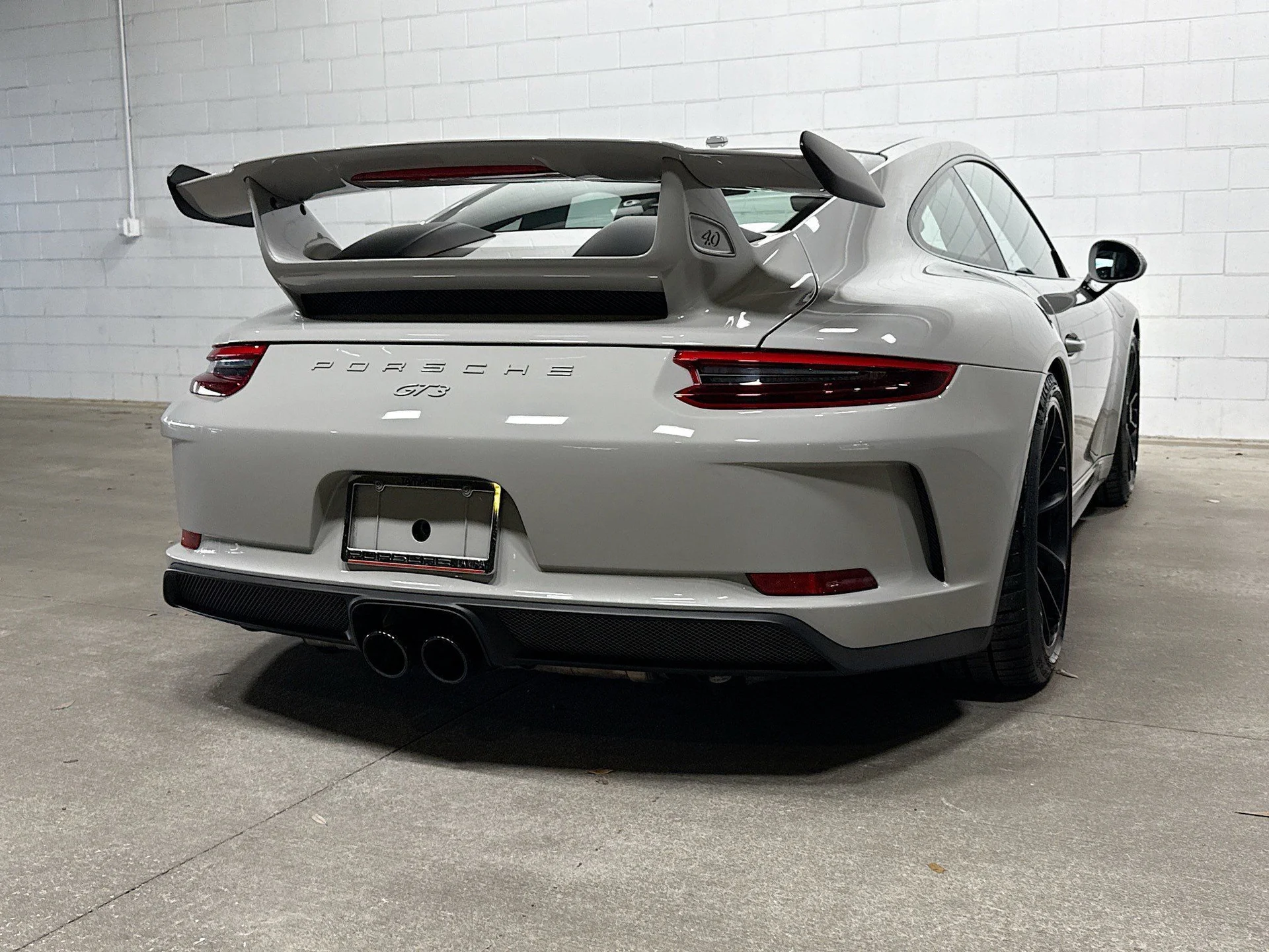 mph006_1323466360_0edb153fdaf31584198581ec7b4bdc00_06329bf64a