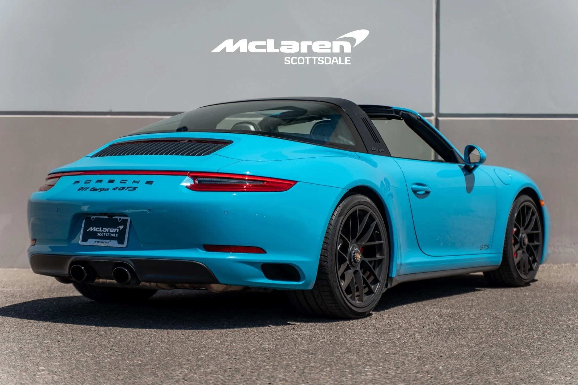 mph006_1323946436_Used_2019_PORSCHE_911_1777648621_583ecd502c