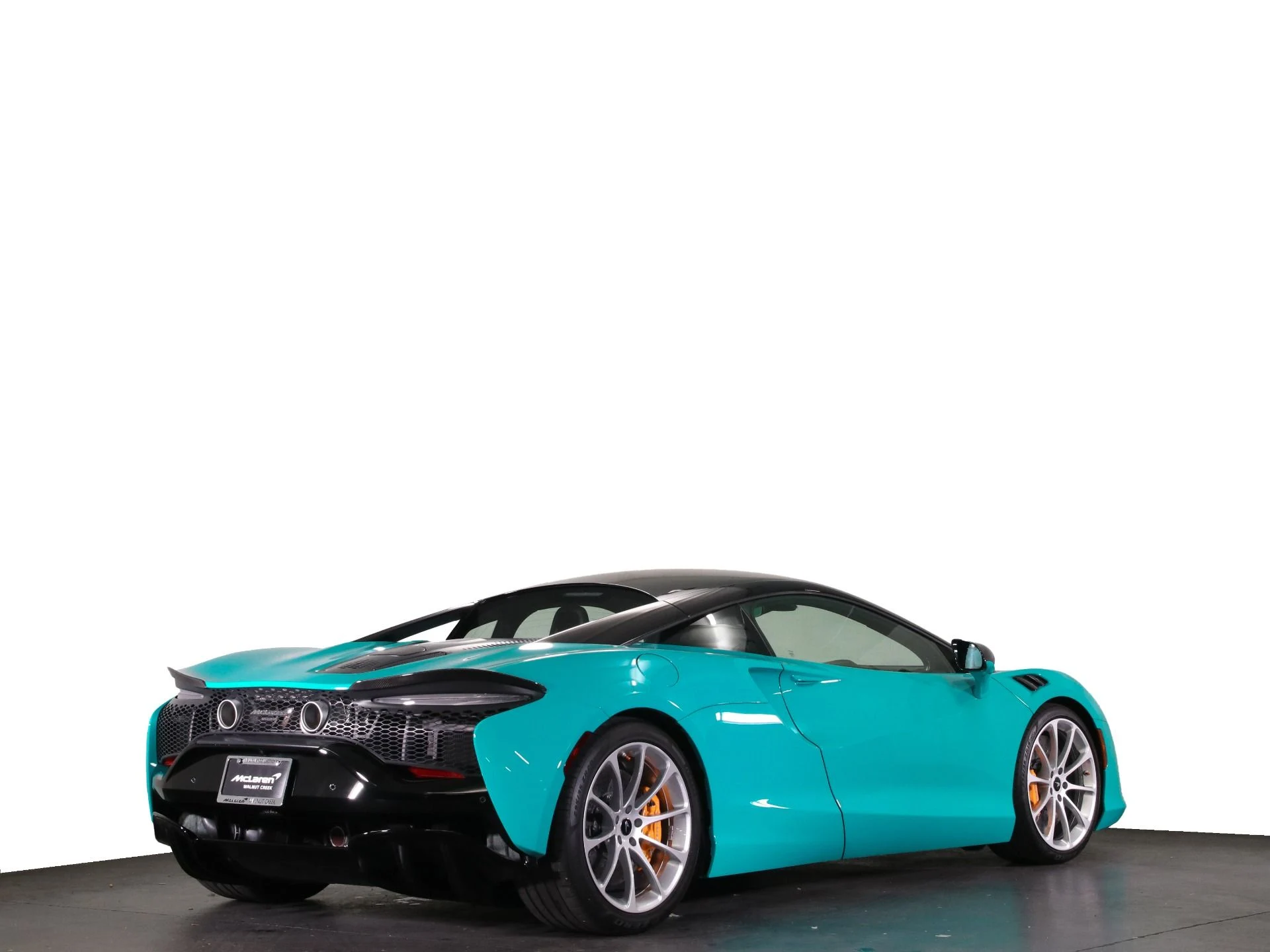mph006_1324175276_Used_2023_Mc_Laren_Artura_Tech_Lux_1738211827_ad87f62927