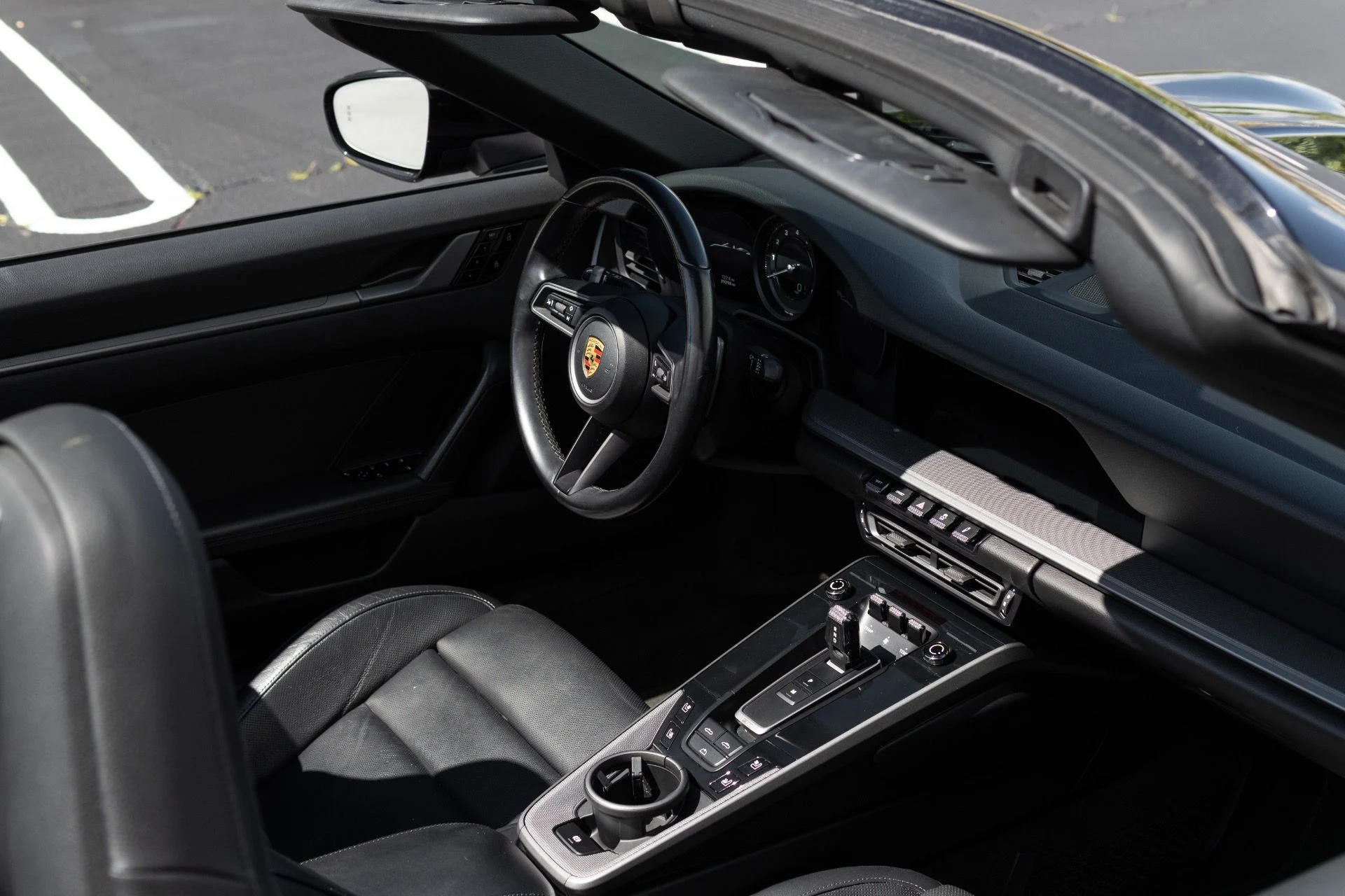 mph006_1324740774_Used_2021_Porsche_911_Carrera_1772596654_0581129b13