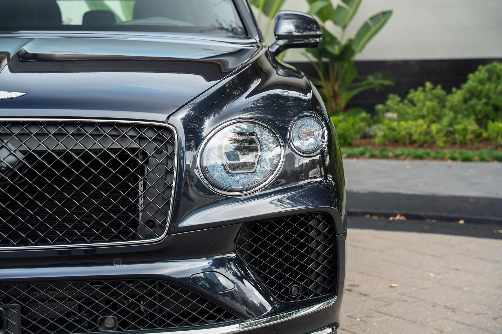 mph006_132493527_470962004_69254b644f45499275380fe8_4fda95b9b8