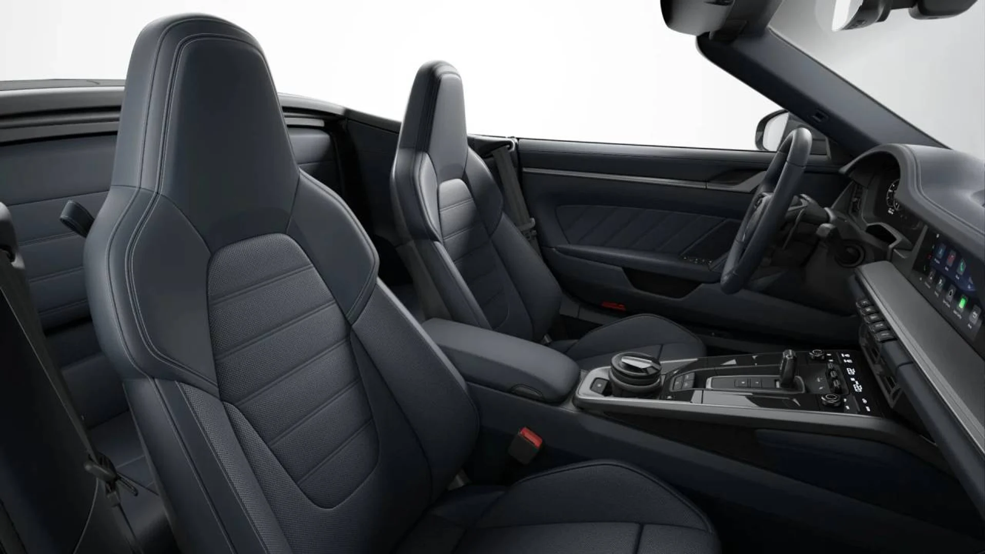 mph006_1325397663_7_94239efada