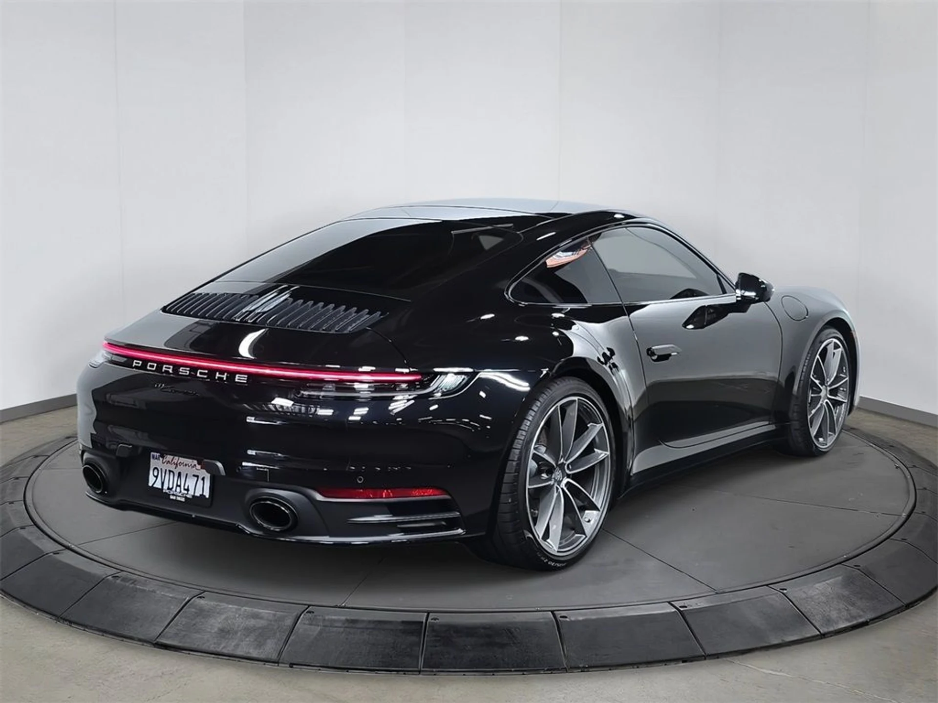 mph006_1325616746_a20b2ec85a00798b543b5a1df1b8165a_5836ee852c