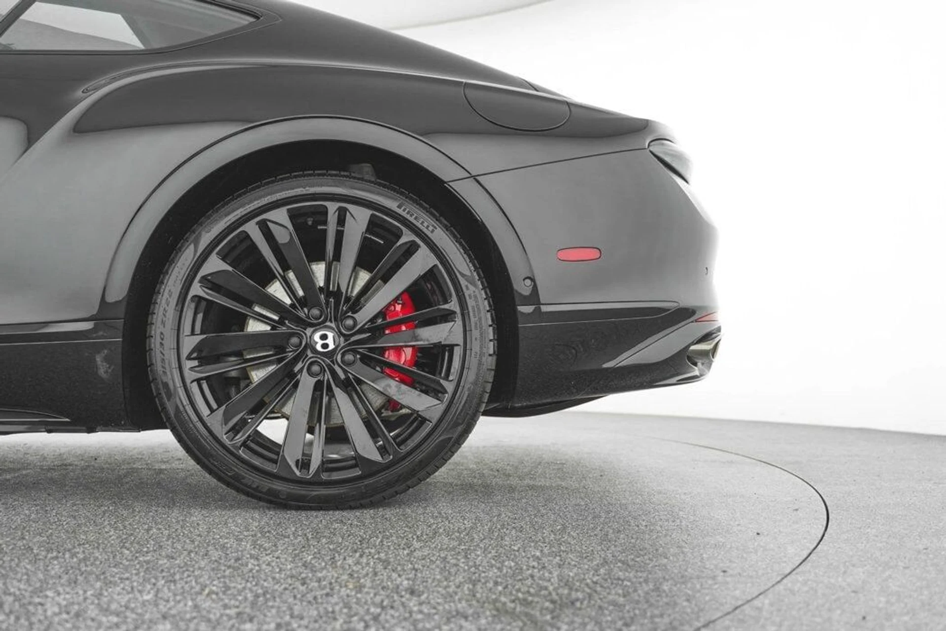 mph006_1326214406_26ecb7cffb5a1de2c8a035de868f4492x_6814b5d722