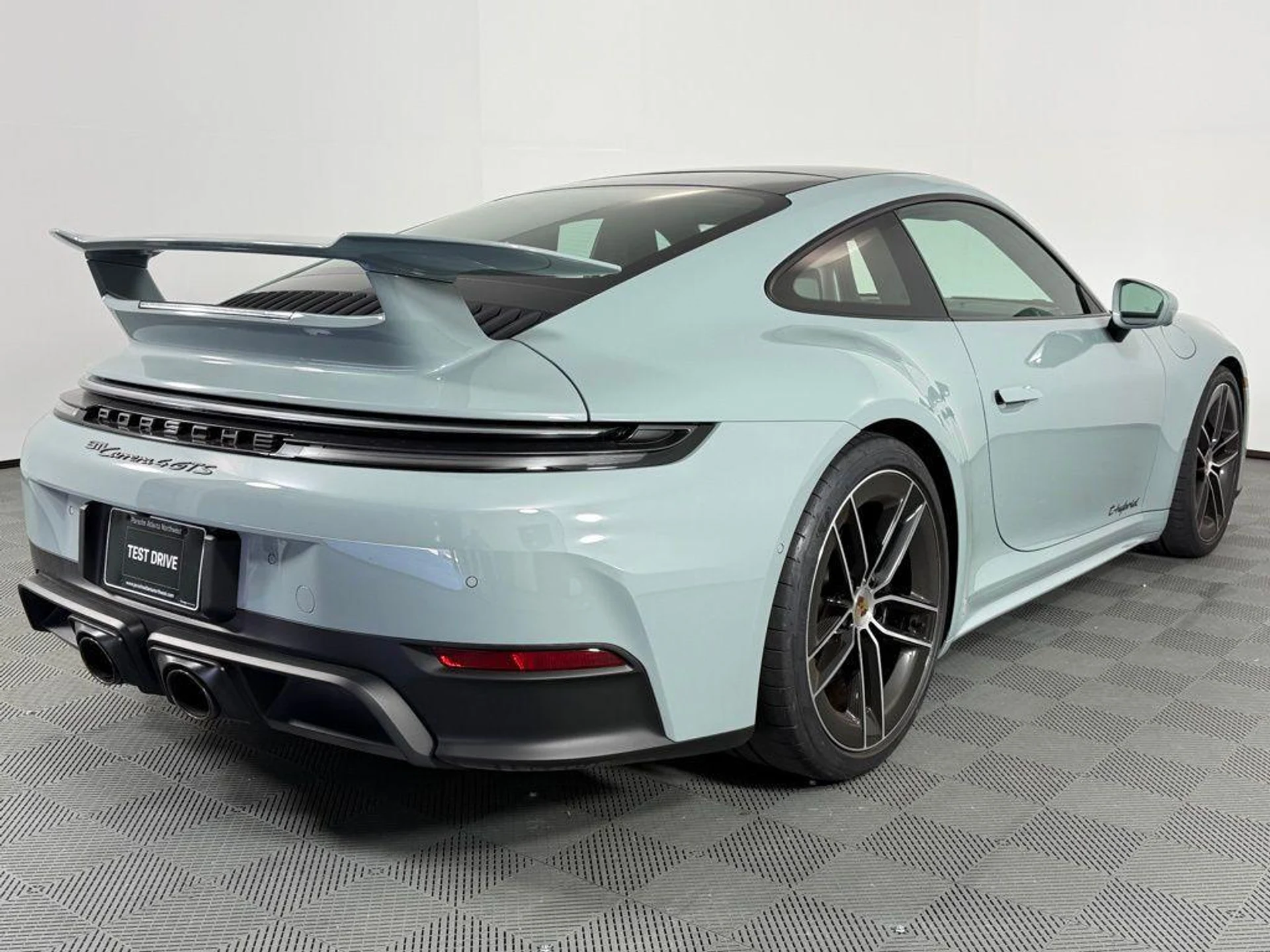 mph006_1326468645_Vu8_QHZ_Lq_Dgemd_Uz1_W9w_Q_Wu_J496_E_1436e05ee5