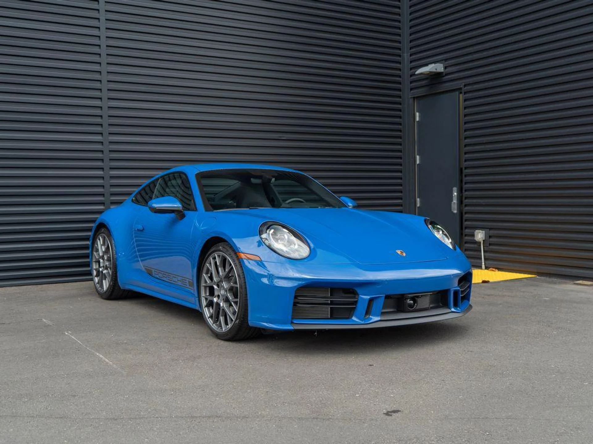 mph006_1326559696_z7k_DA_0_ue0omnprd_Vx_NC_Ti_OQQSE_e501b41c8e