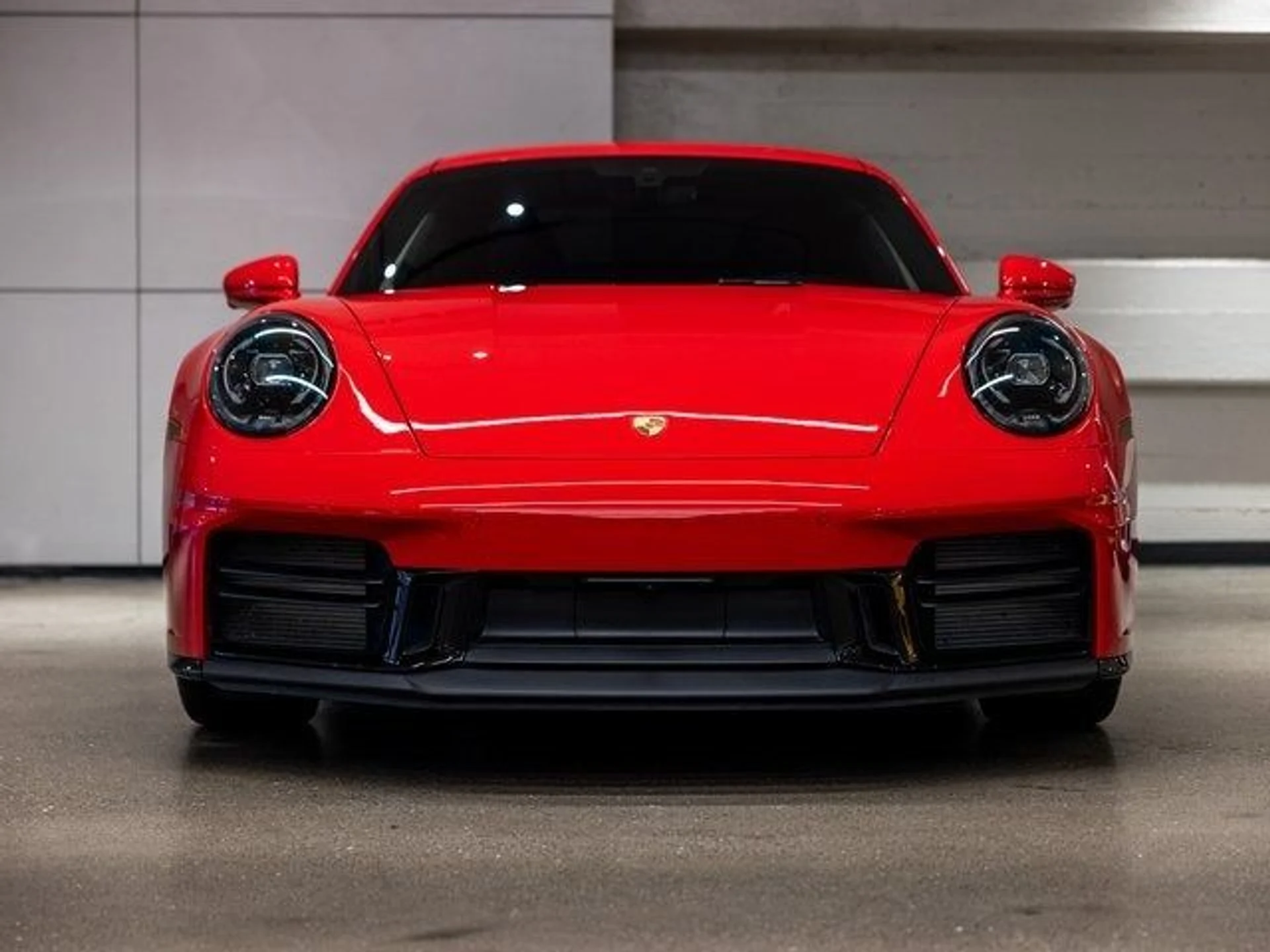 mph006_1326561502_7_250ef1918f