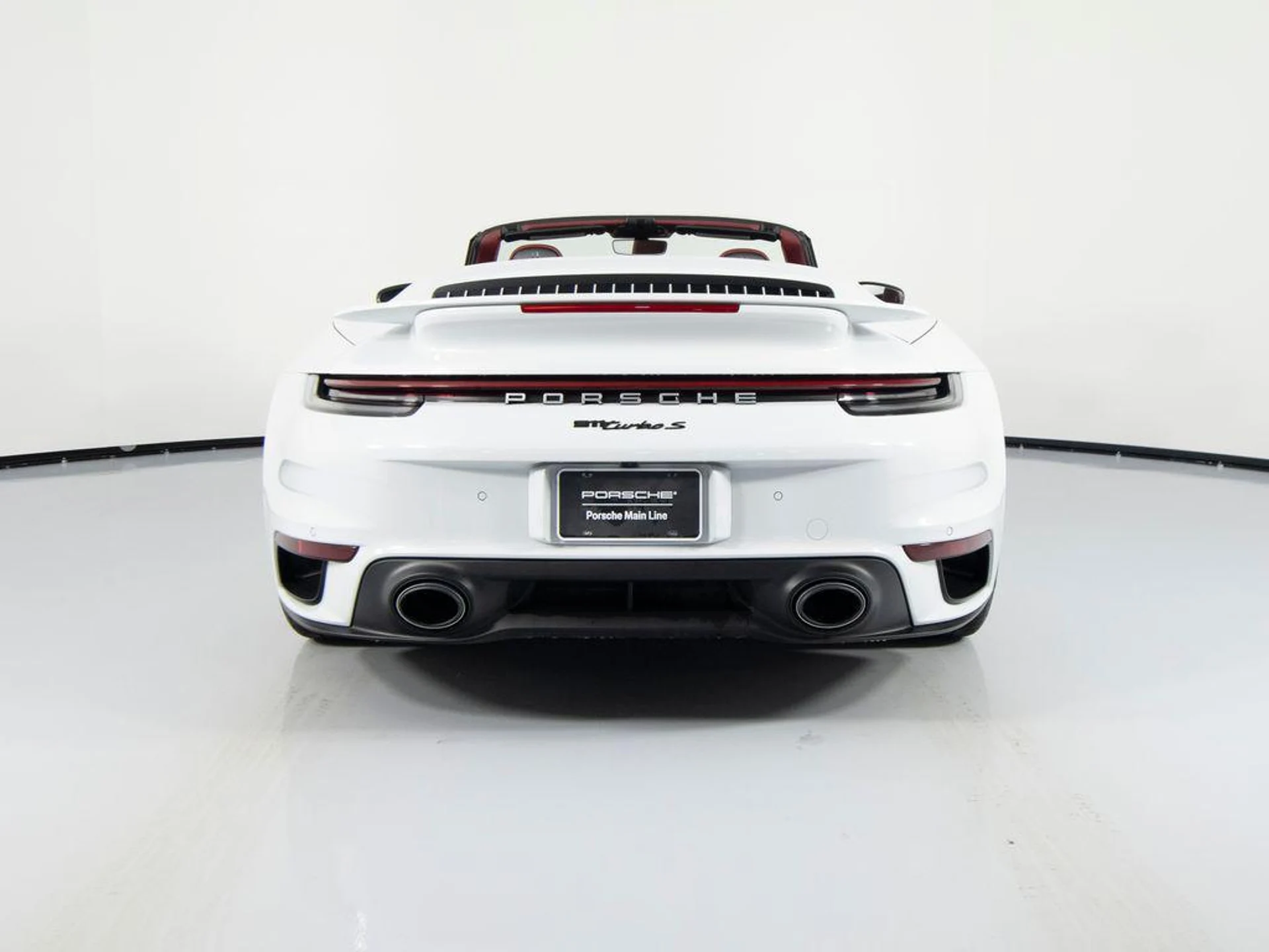 mph006_1326690173_7kg_Gnmufs8_Sbs_Ncq_Yz_Swz_Xz_Ky_Io_bb518a087c