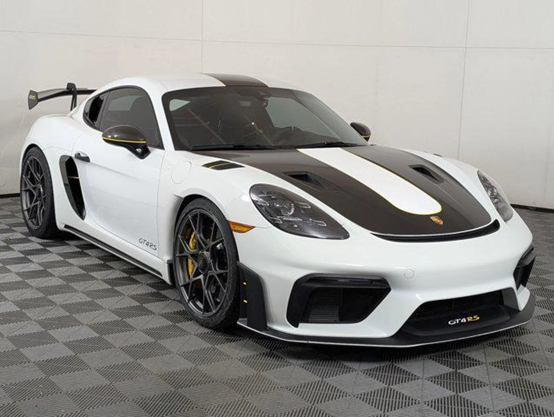 mph006_1326773937_wb1_S_Ui_U56aq_J_BP_Vuq5_Qb70_Bj_SI_06787ab303