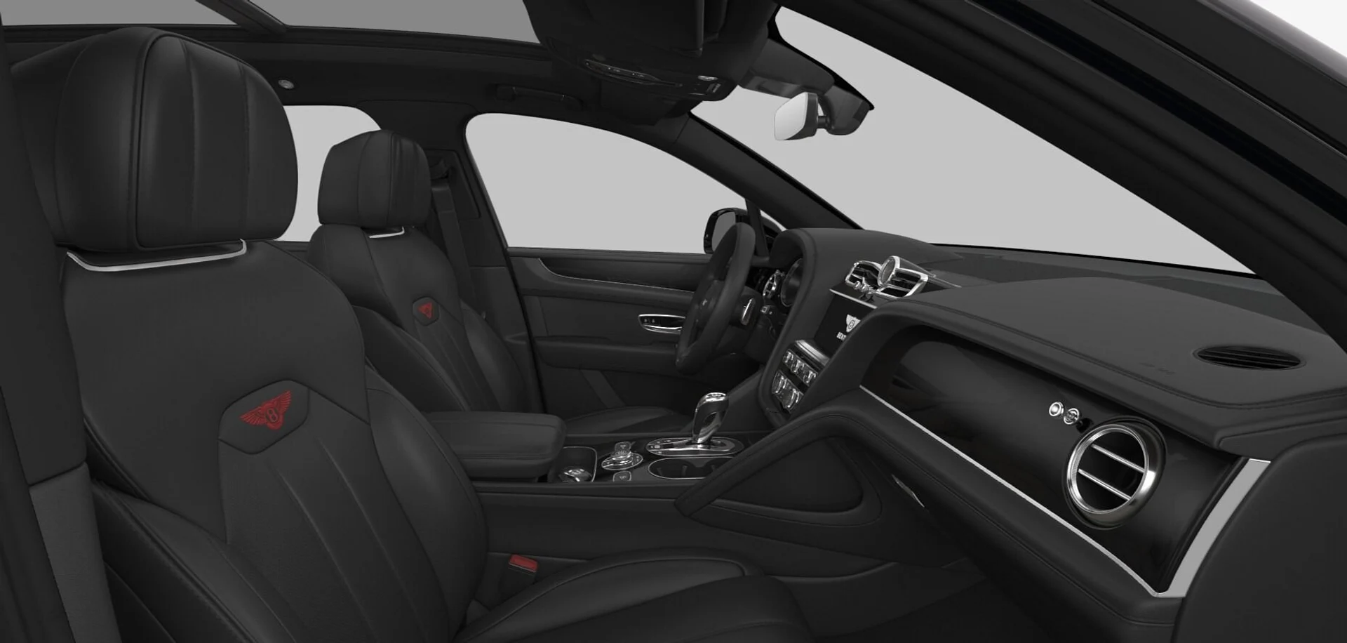 mph006_1326900591_New_2026_Bentley_Bentayga_V8_1784128244_196813b260
