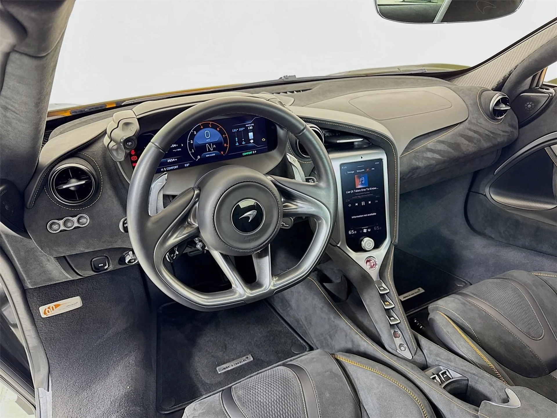 mph006_1327097331_2b487425c95088a42347795c7efa63efx_7d834e0eb7