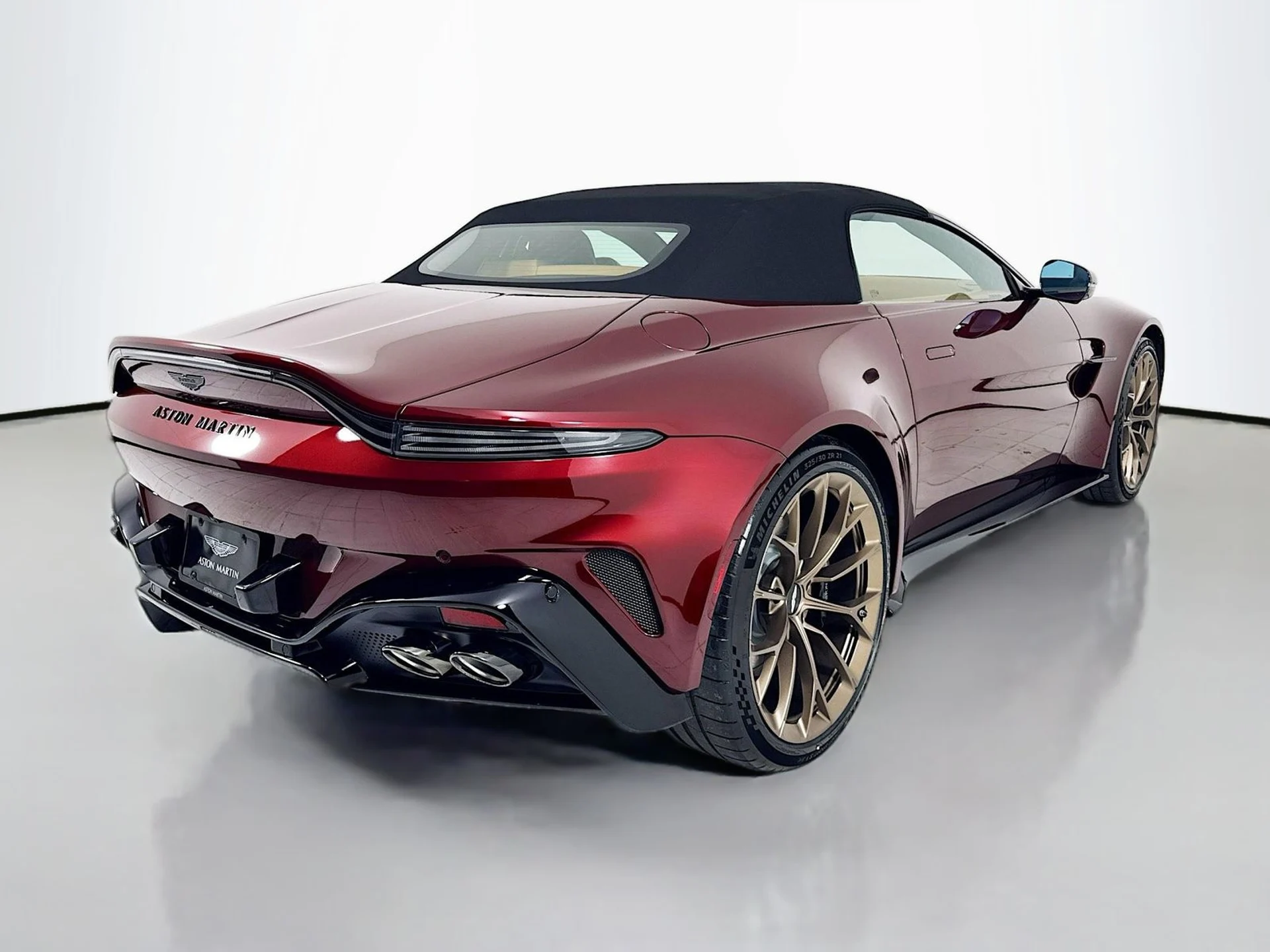 mph006_1327632677_e0c876a397d7a053b235f268368c2d94x_4db57ec5a7